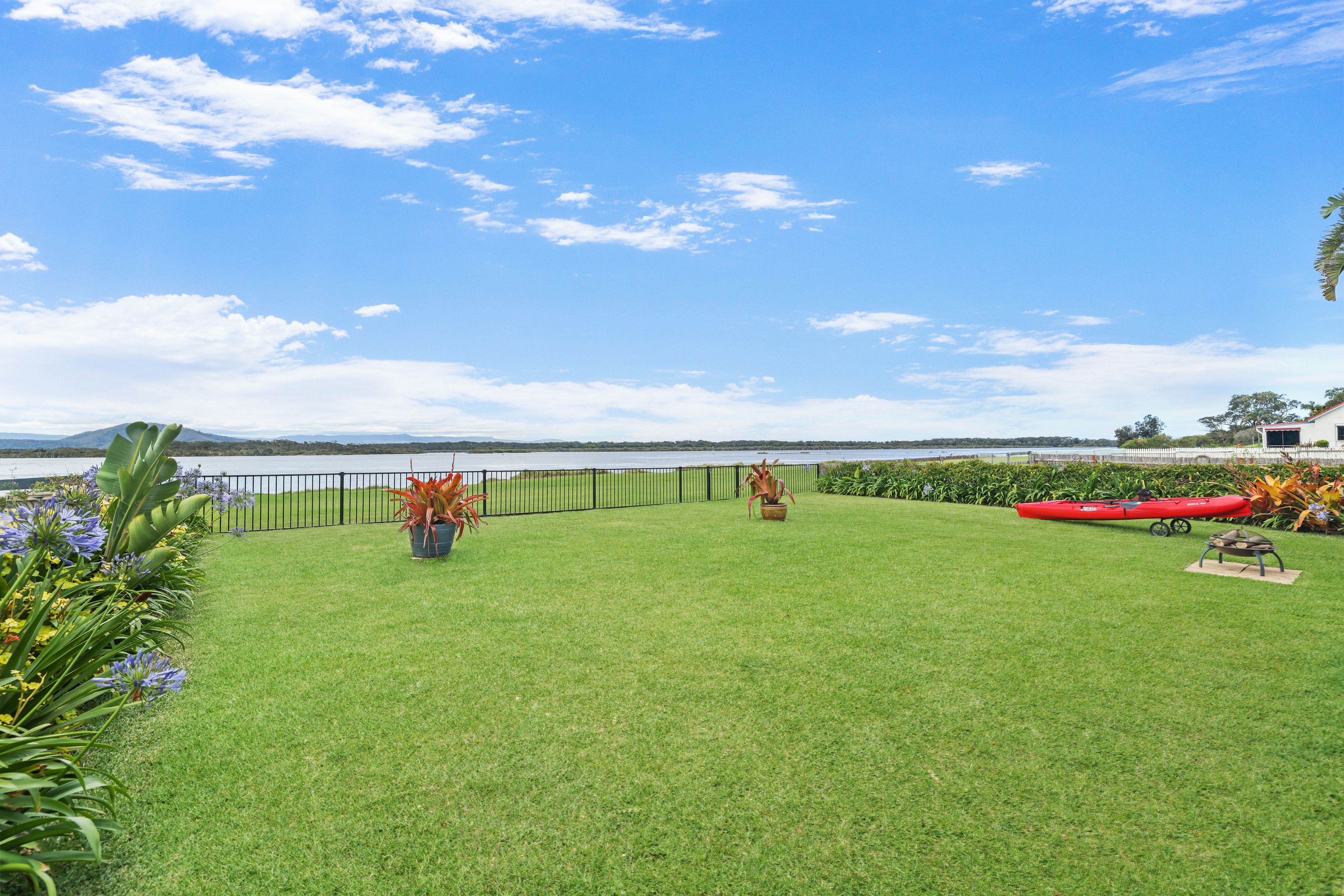 5 Orama Crescent, Orient Point, NSW