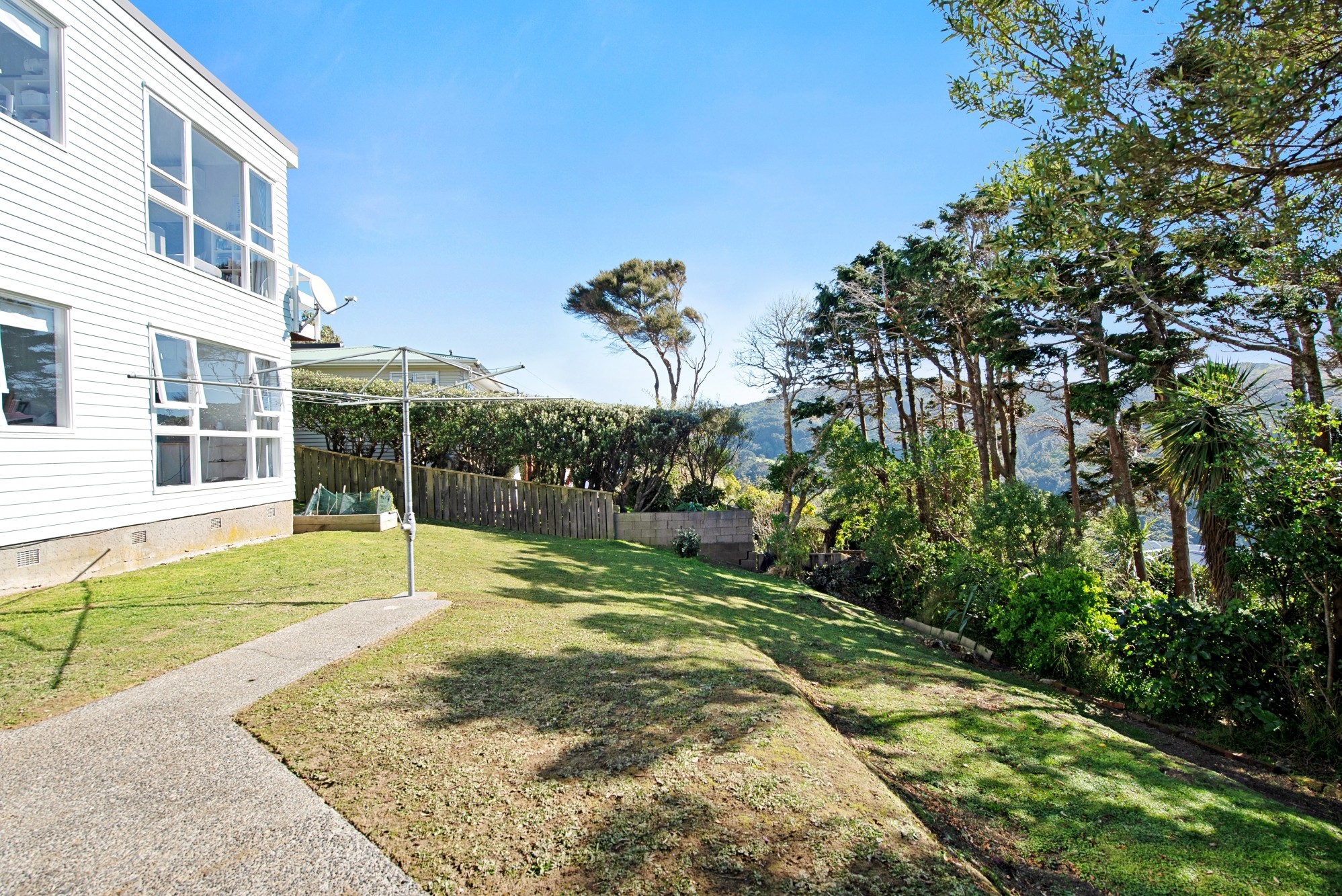 17 Huntingdon Street, Northland, Wellington City