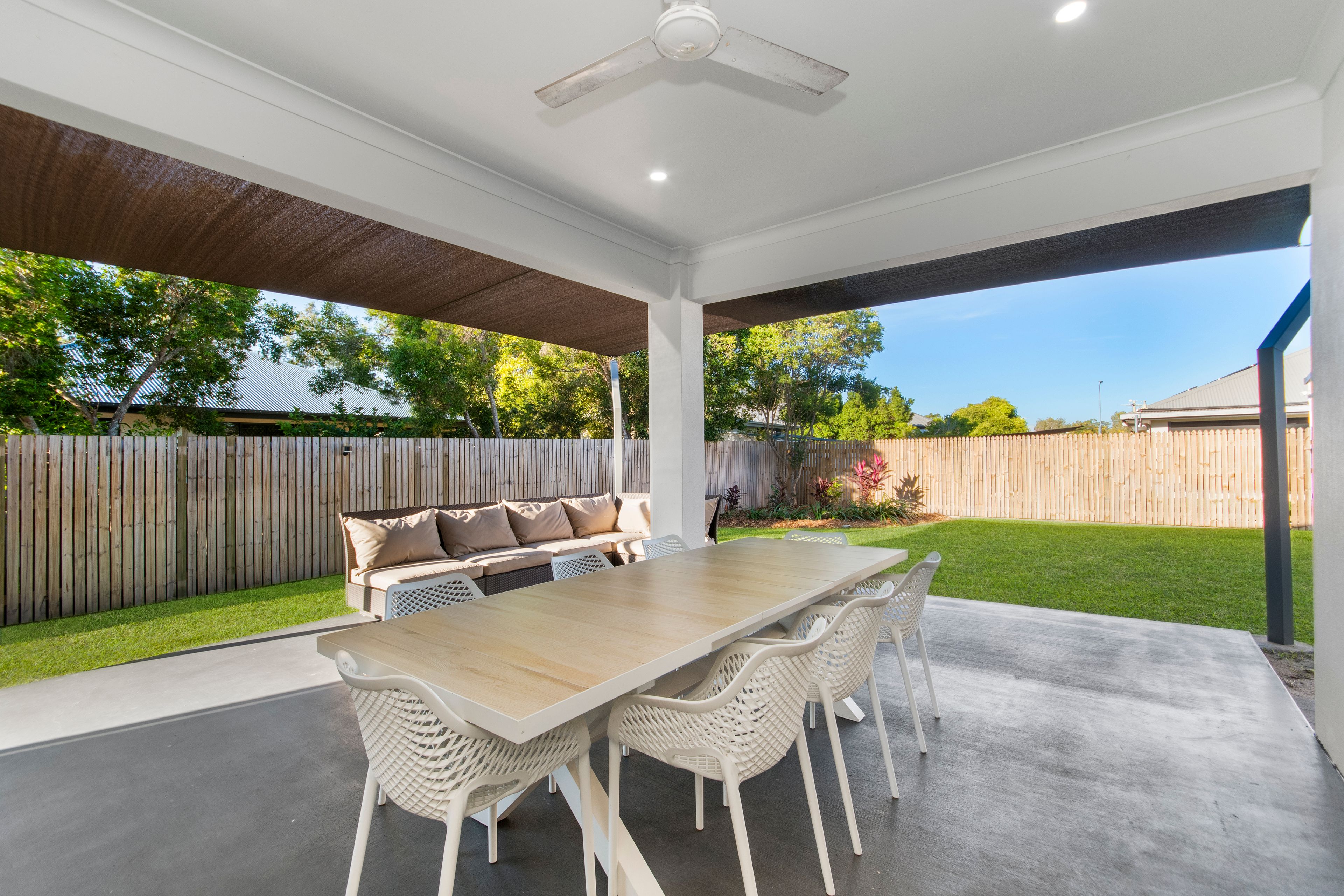 22 Bell Miner Way — photo 9 of 18