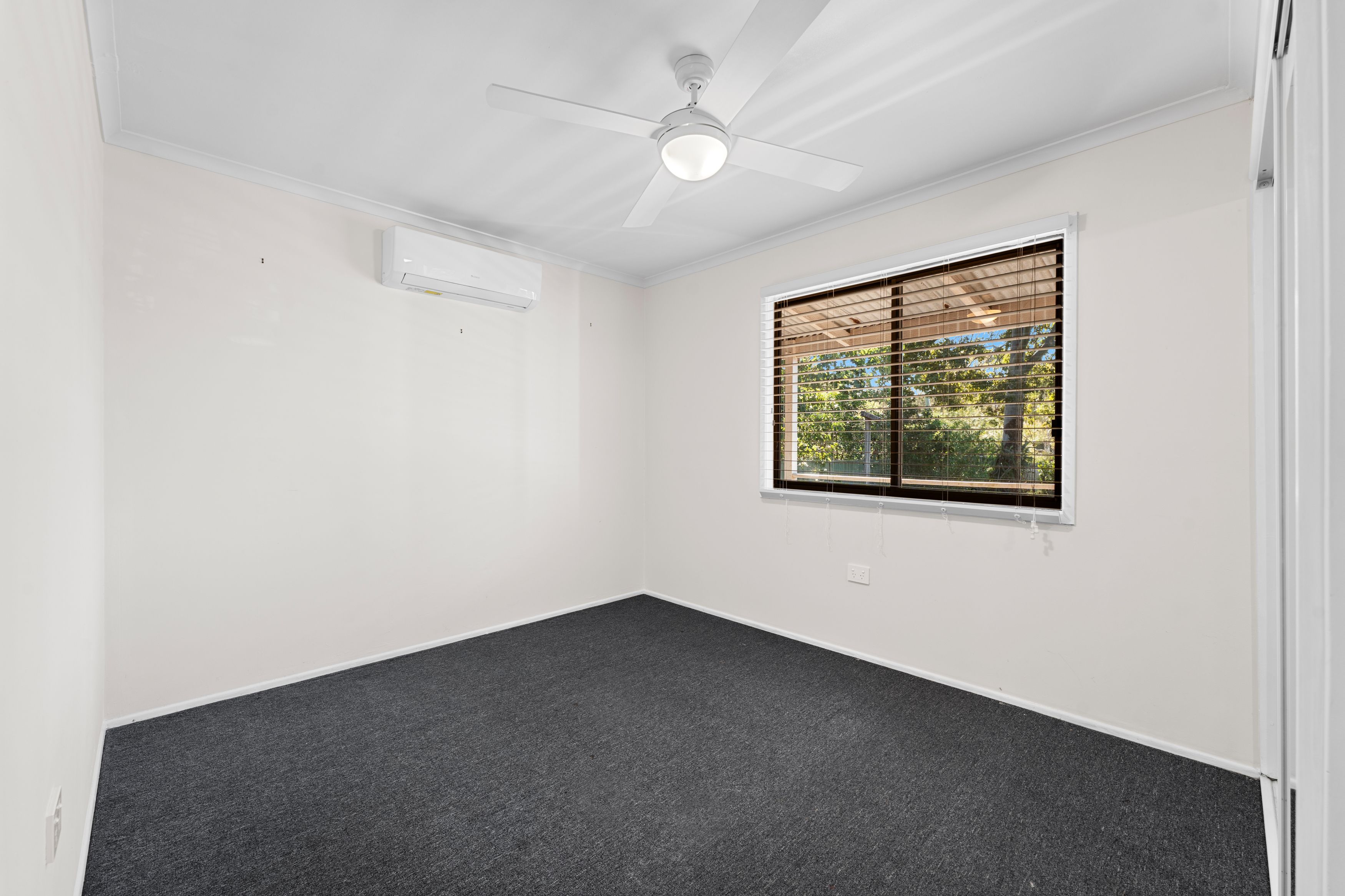 7 Mary Street East — photo 15 of 24
