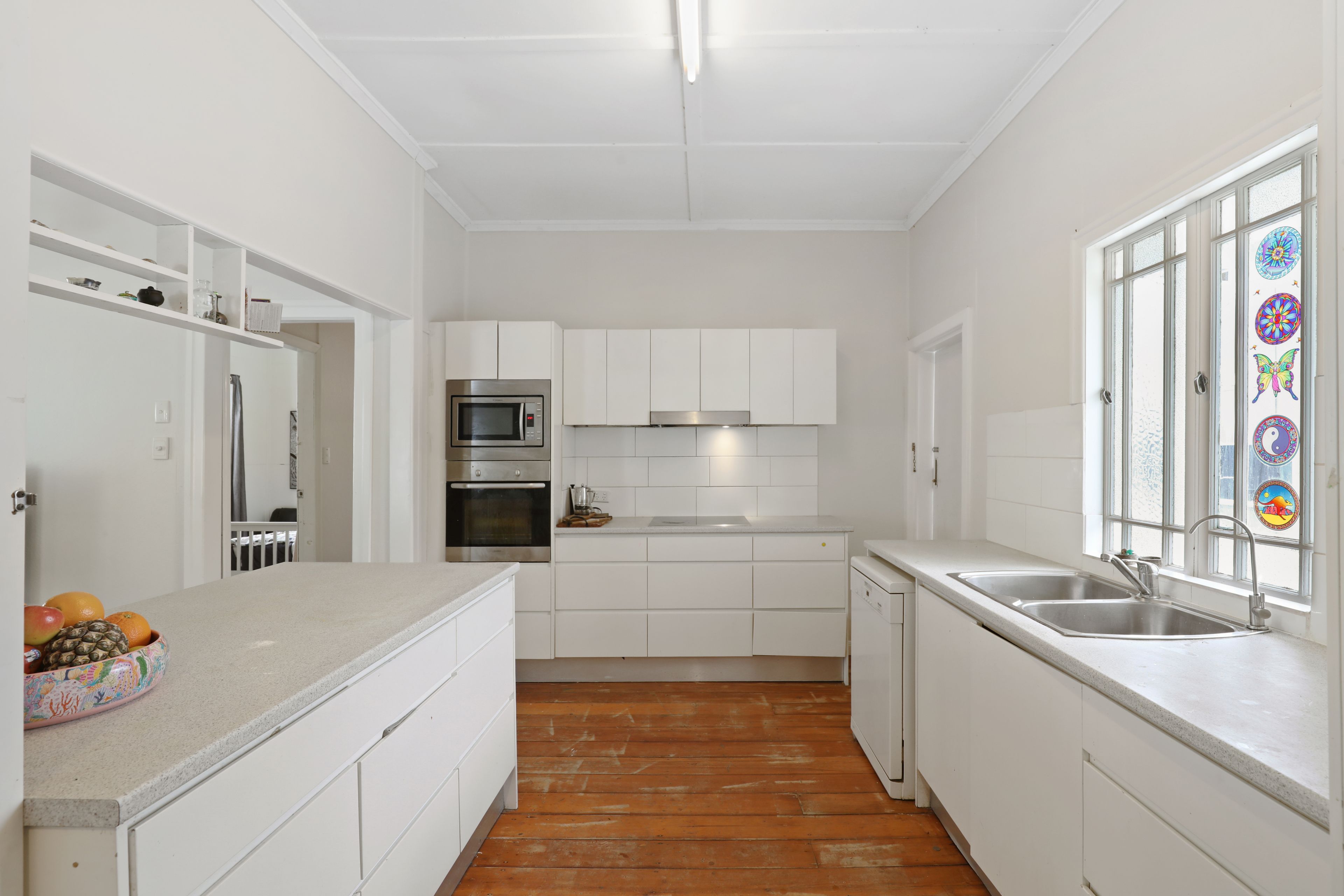 12 Owen Street — photo 3 of 14