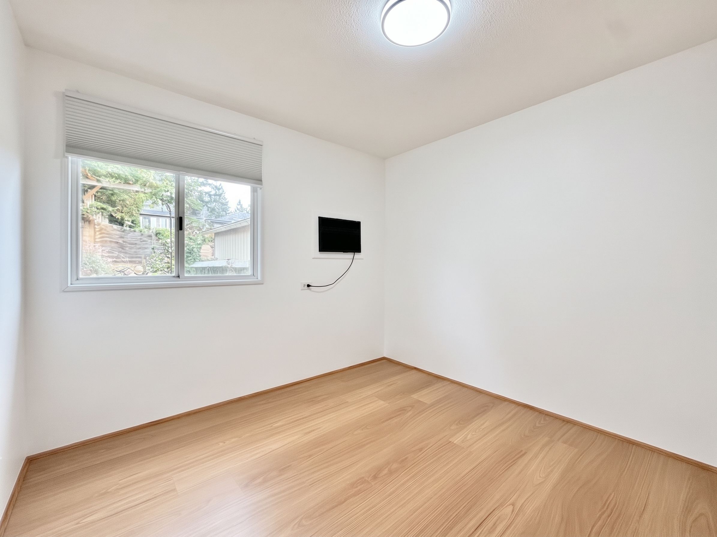 14/610 Blaxland Road — photo 4 of 8