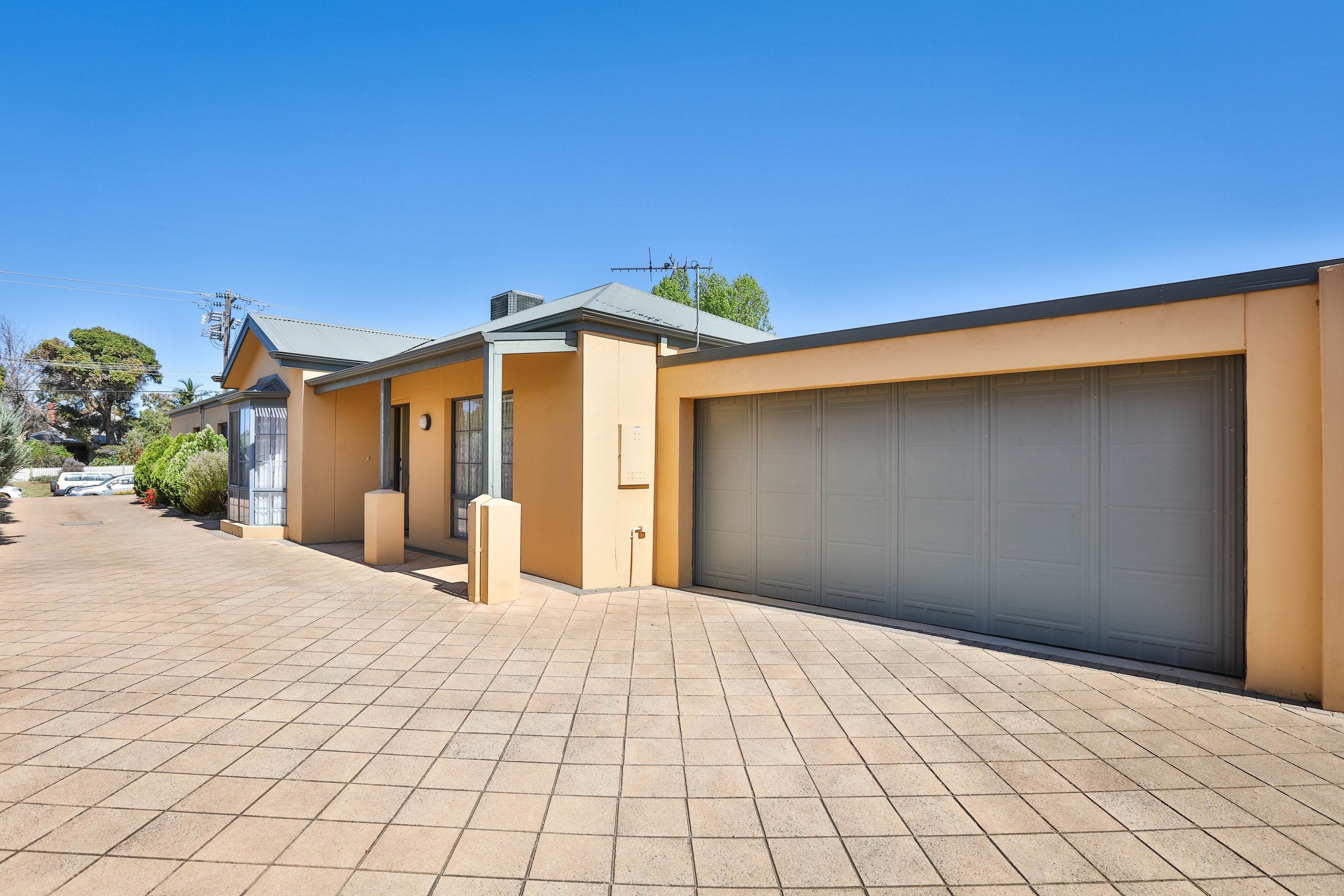 2/182 Tenth Street, Mildura, VIC 3500