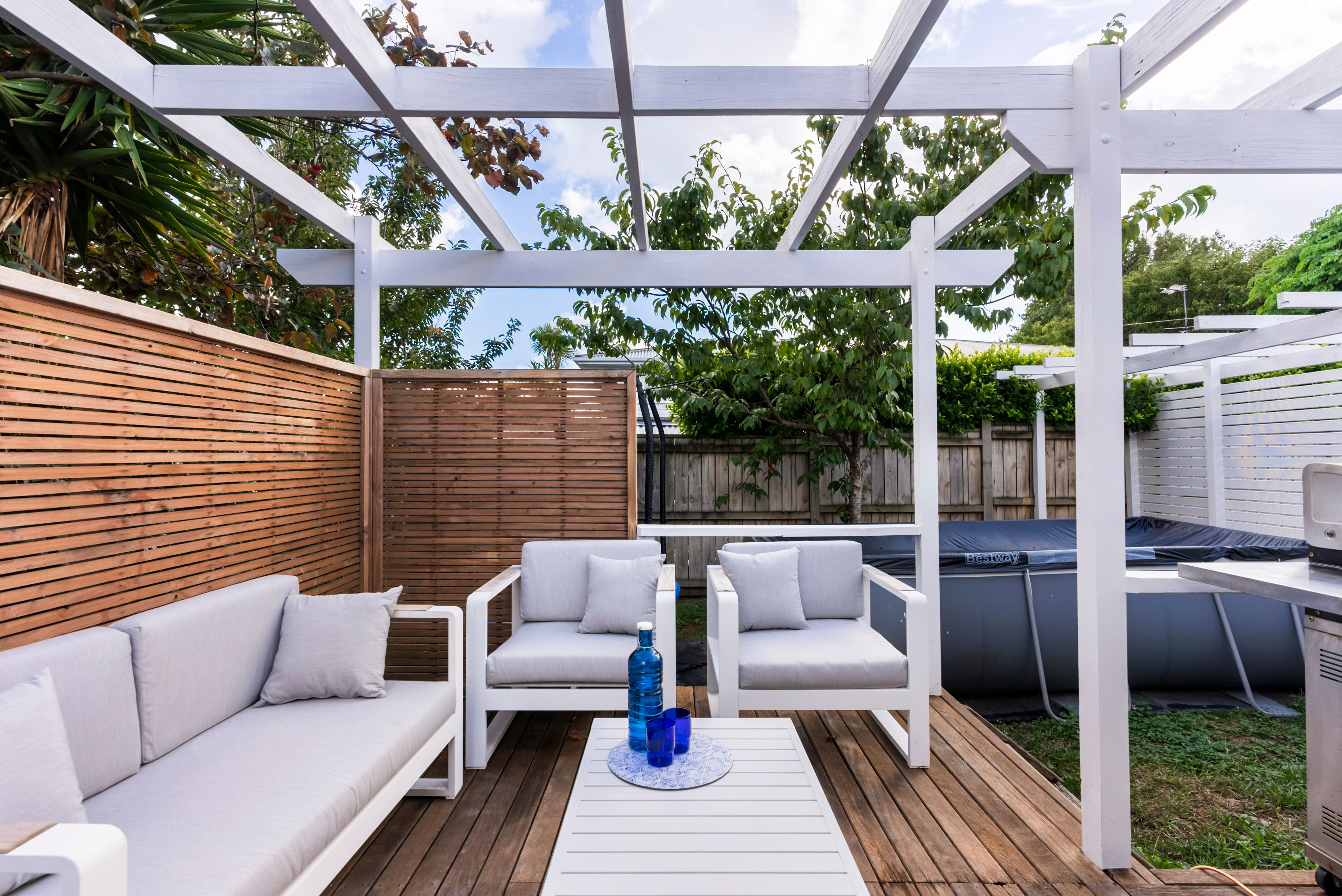 2/56 Rodney Street, Howick, Manukau City