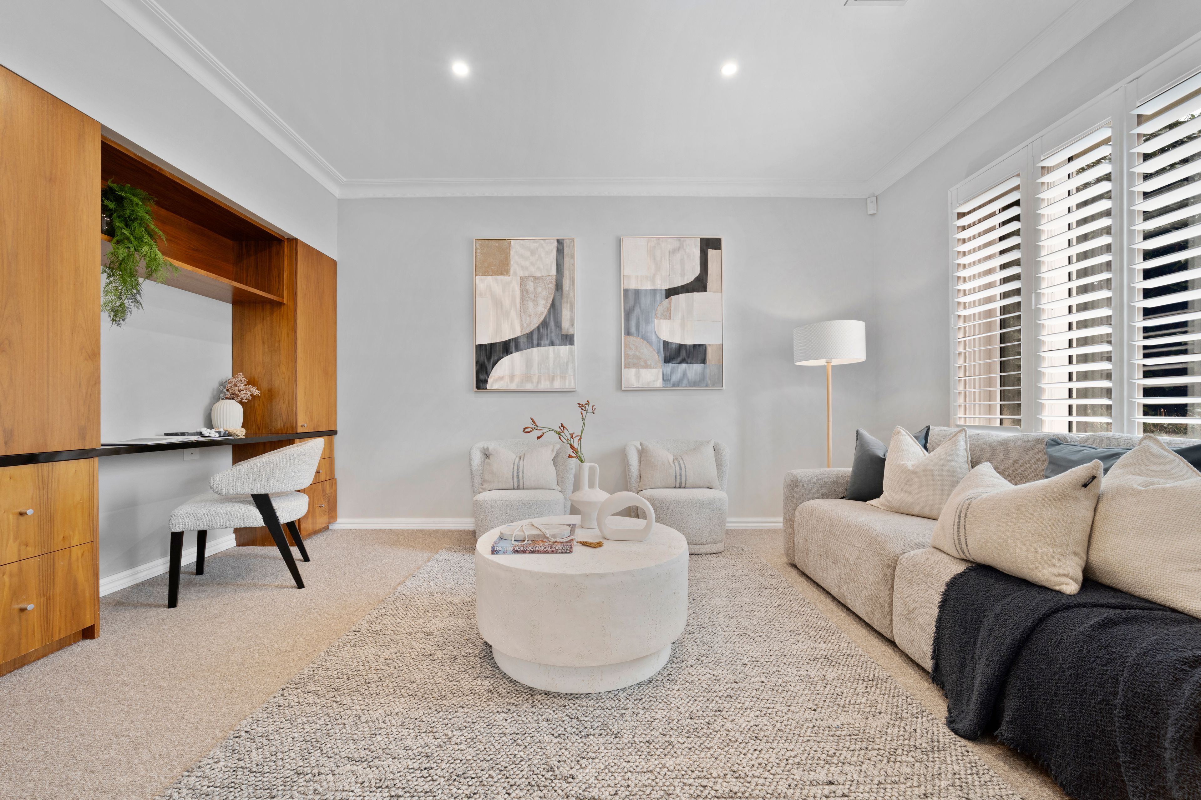 26 Mary Street — photo 8 of 19