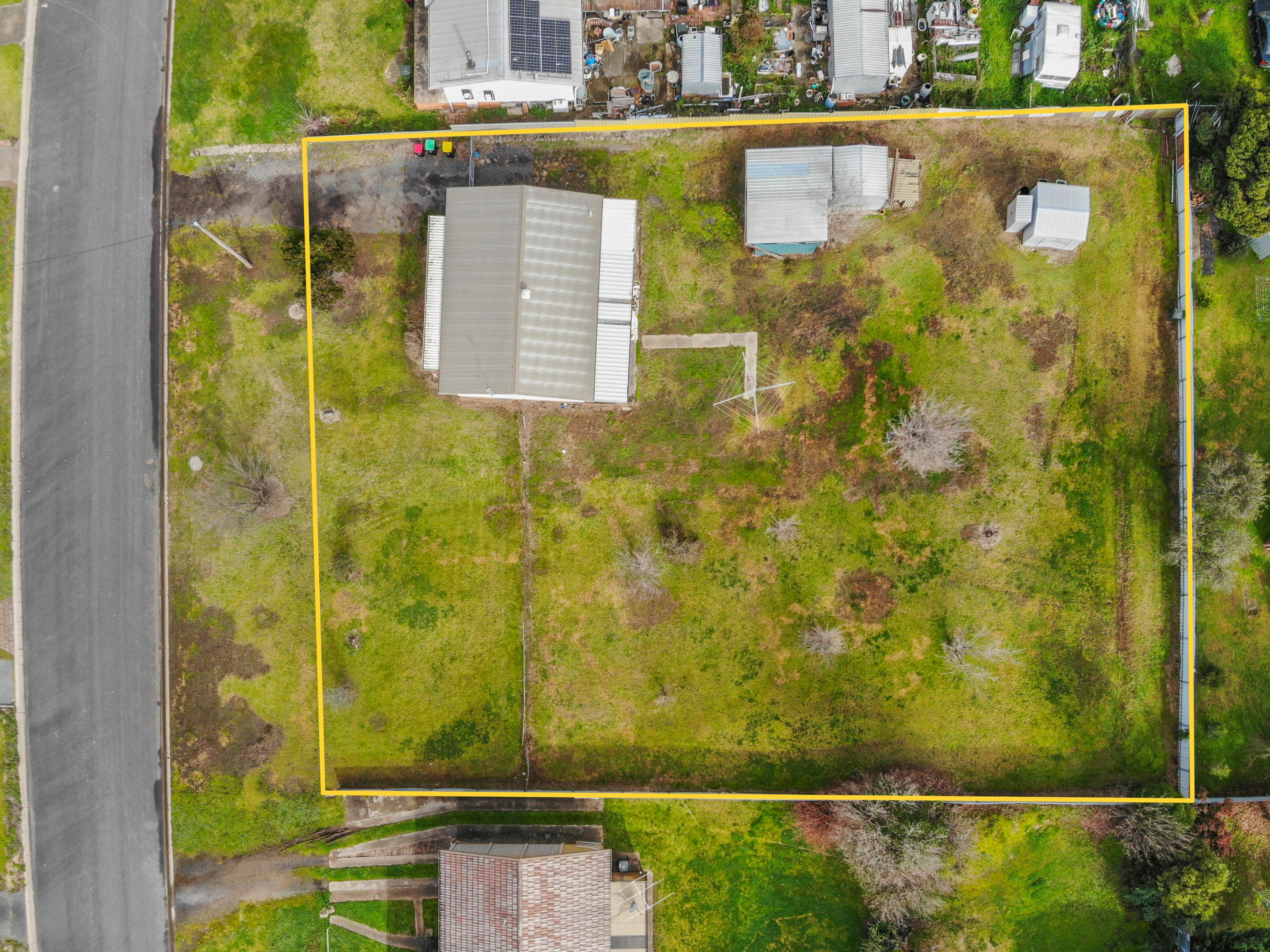 7 Yaralla Street — photo 9 of 9