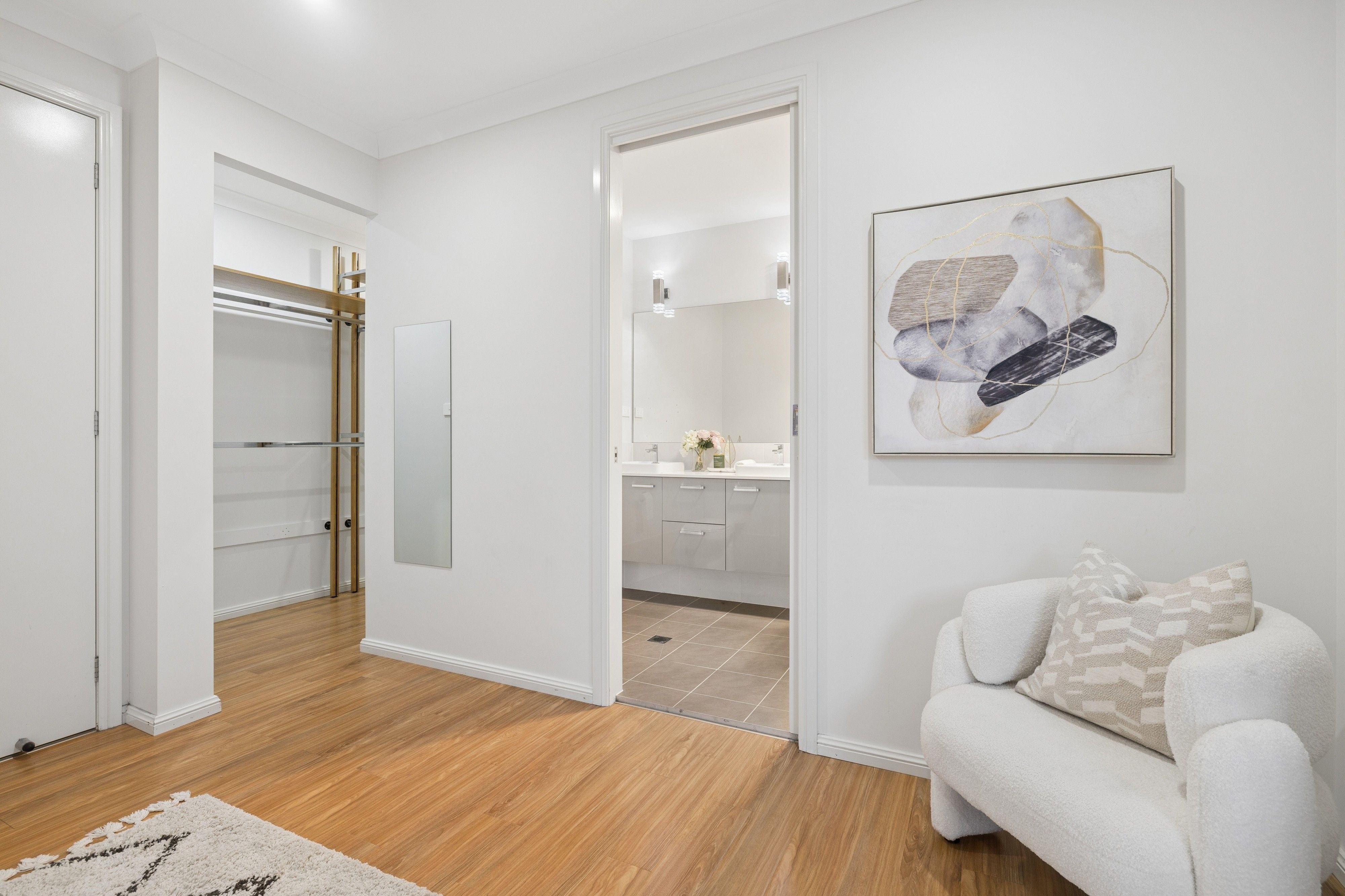 5 Holley Road — photo 18 of 23