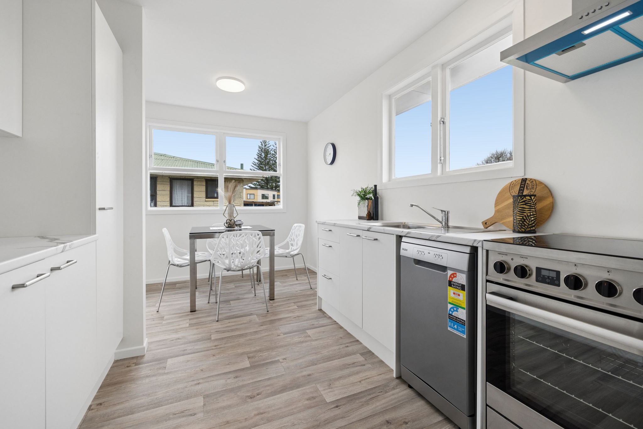 3 & 3a Angus Street, Otara, Manukau City