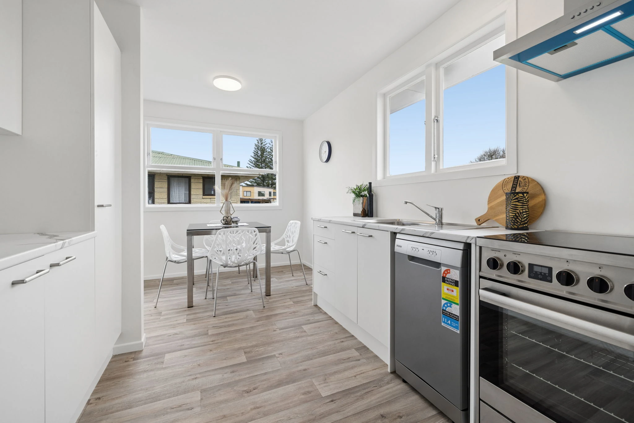 3 & 3a Angus Street, Otara, Manukau City