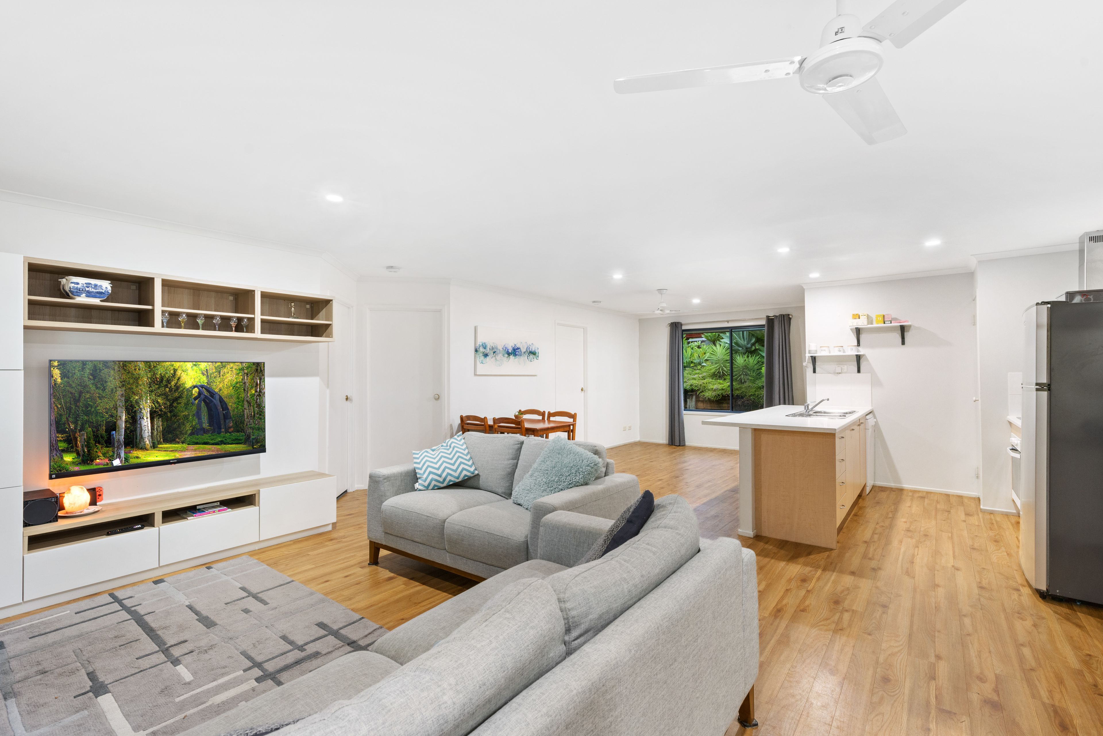 106 Perwillowen Road, Burnside QLD 4560