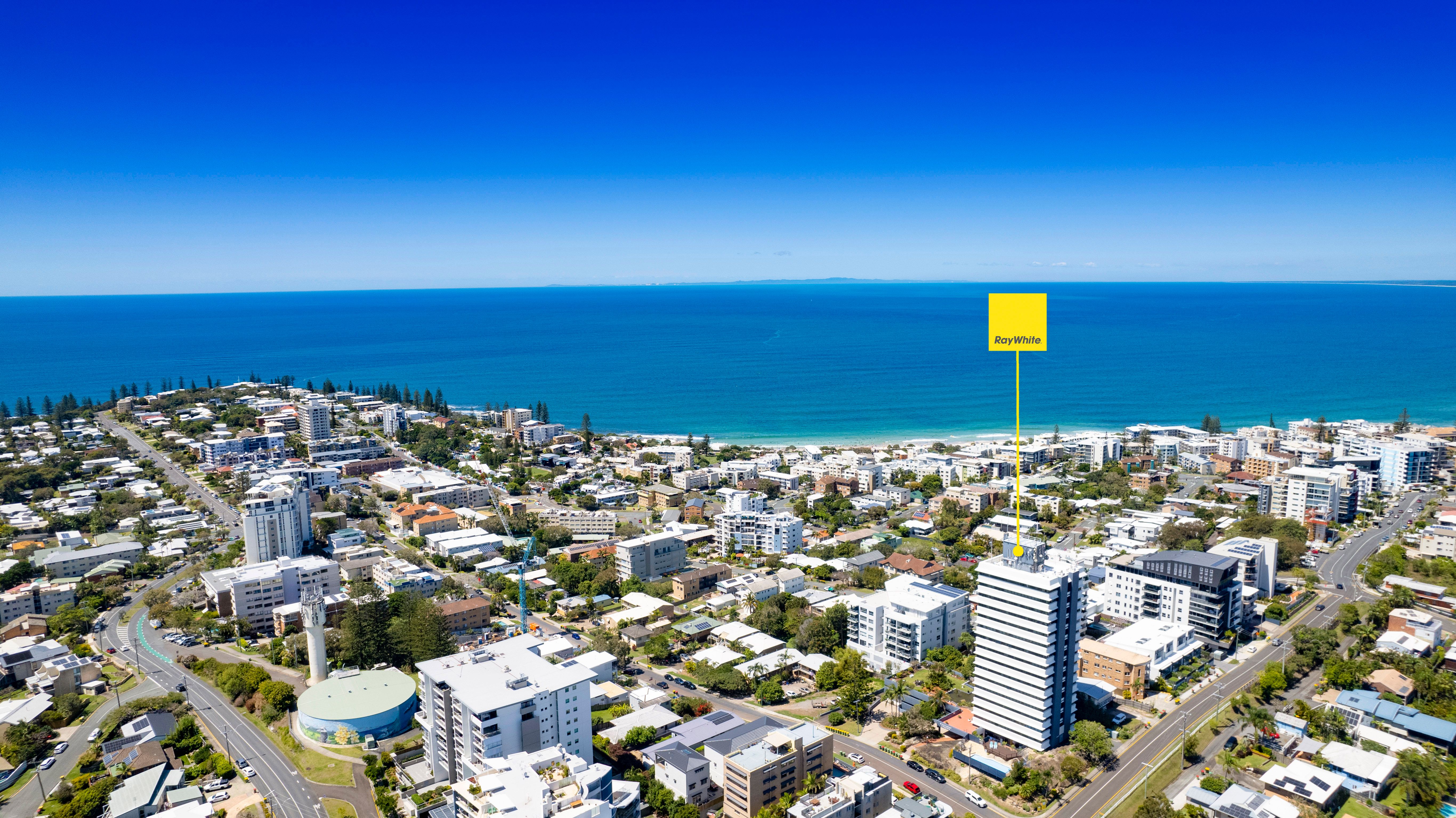40 Verney Street, Kings Beach QLD 4551