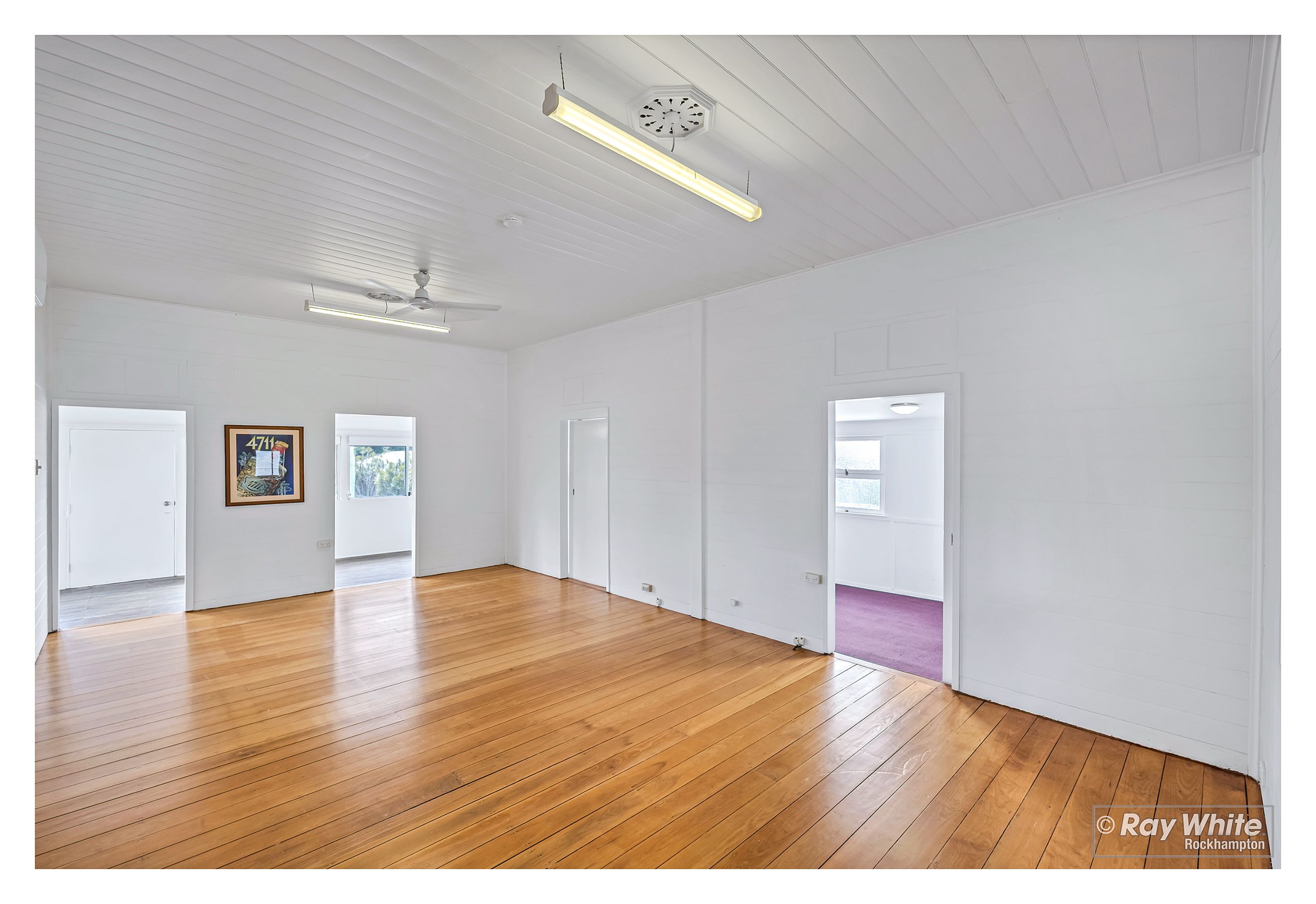 13 Oxford Street, Allenstown, QLD 4700