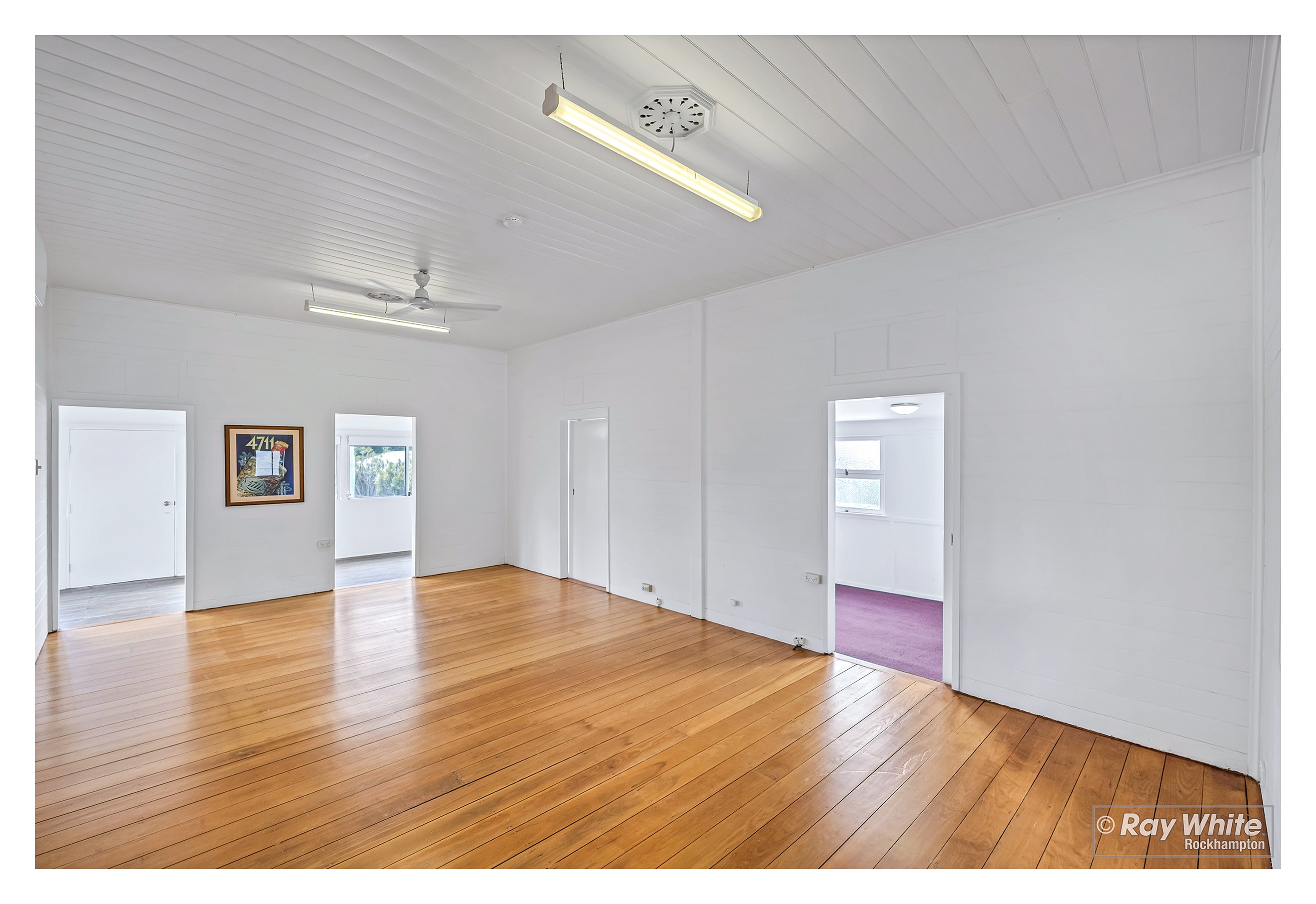 13 Oxford Street, Allenstown, QLD 4700