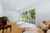 26 Arrowsmith Avenue photo 31