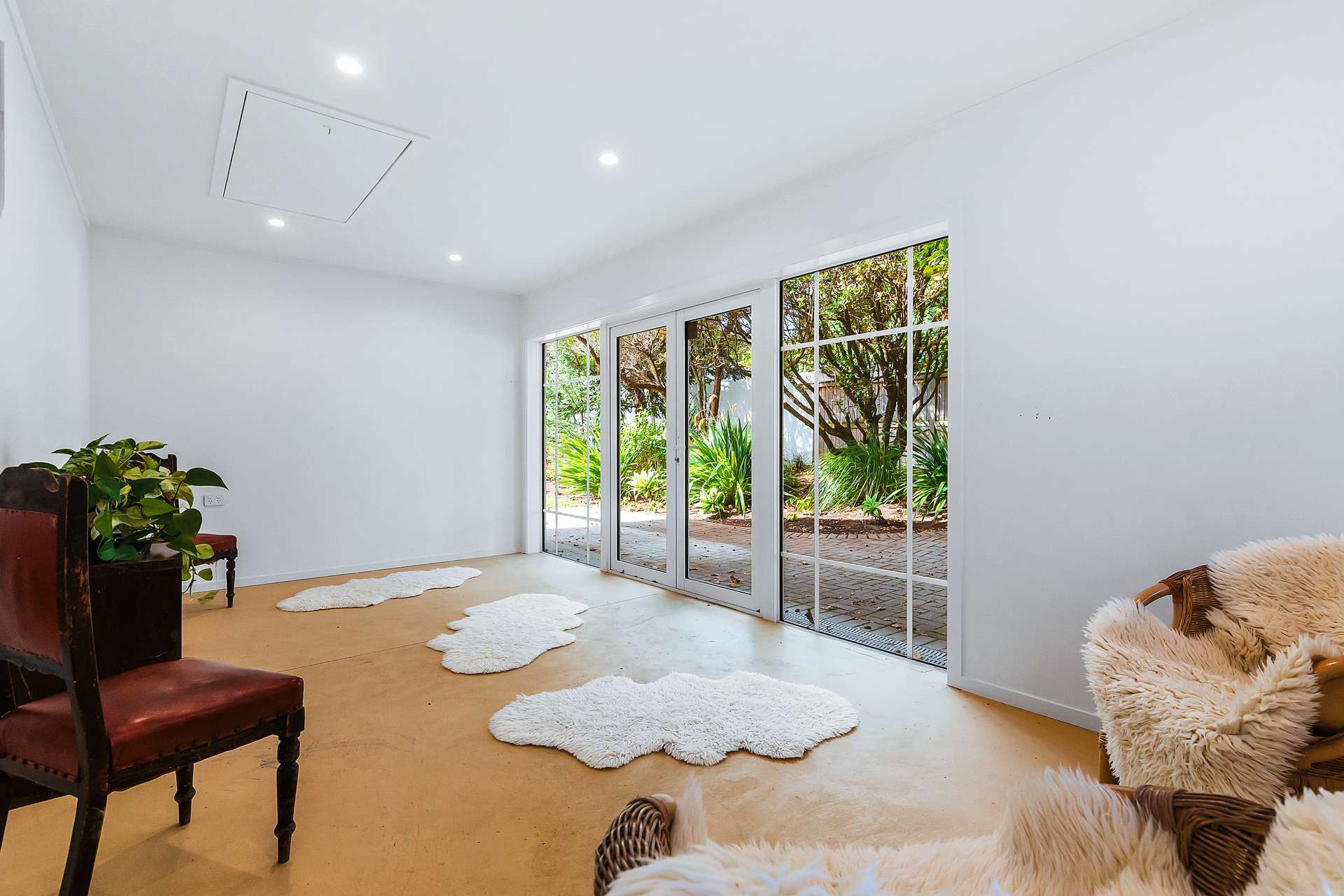 26 Arrowsmith Avenue photo 31