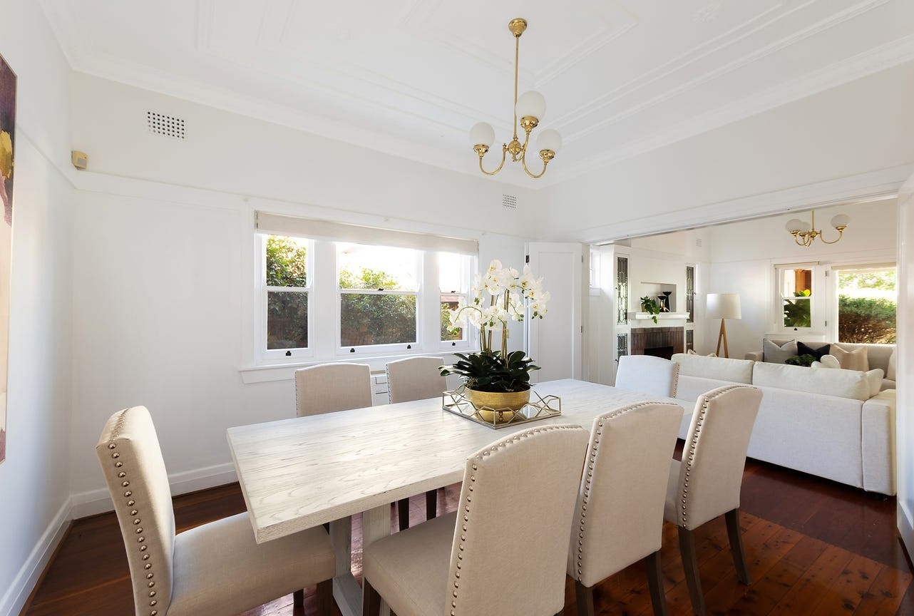 103 Roseville Avenue, Roseville, NSW 2069