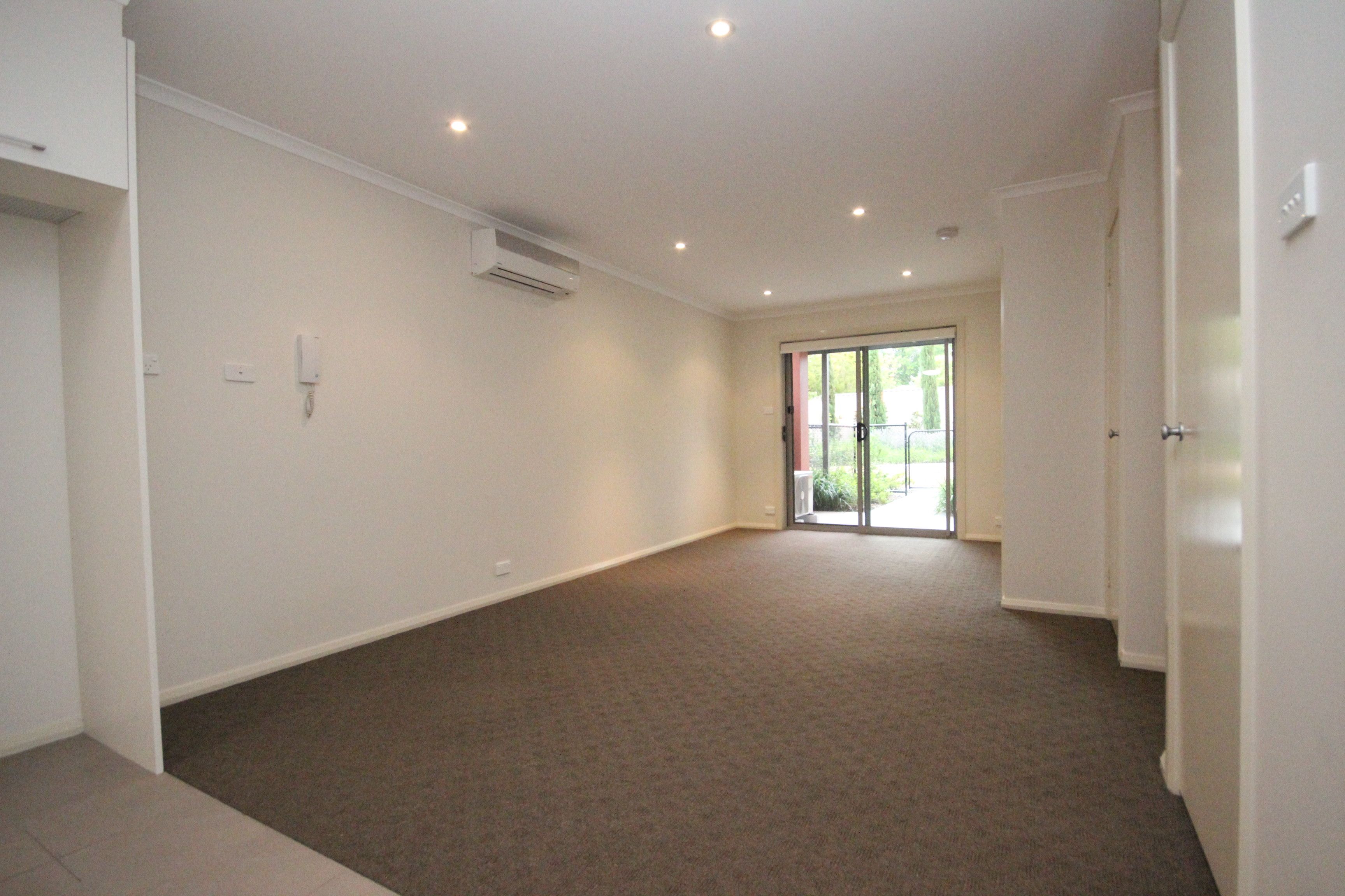 6/24 Watson Street, Turner, ACT 2612