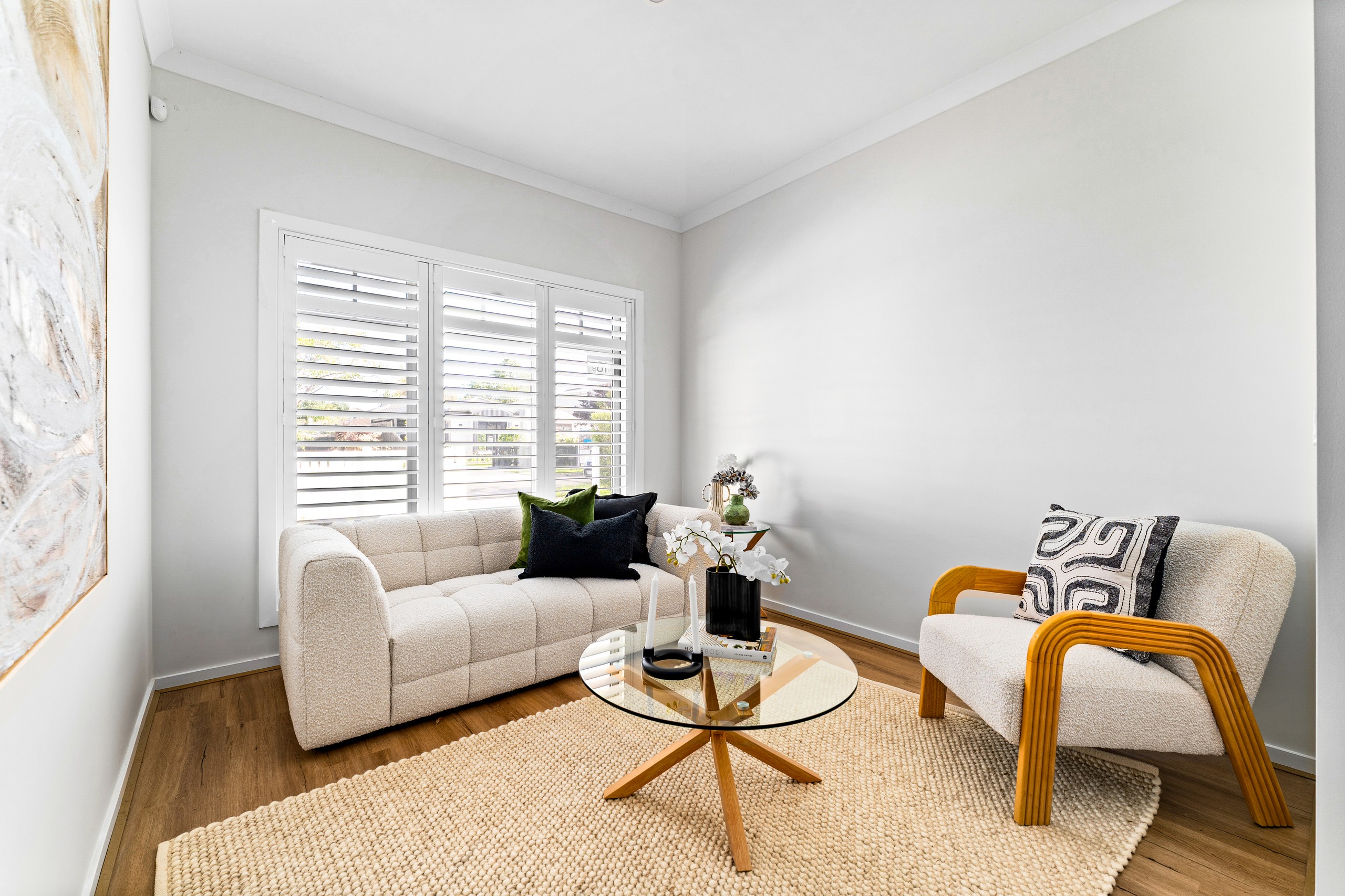 18b Eames Avenue, Brooklyn, VIC 3012