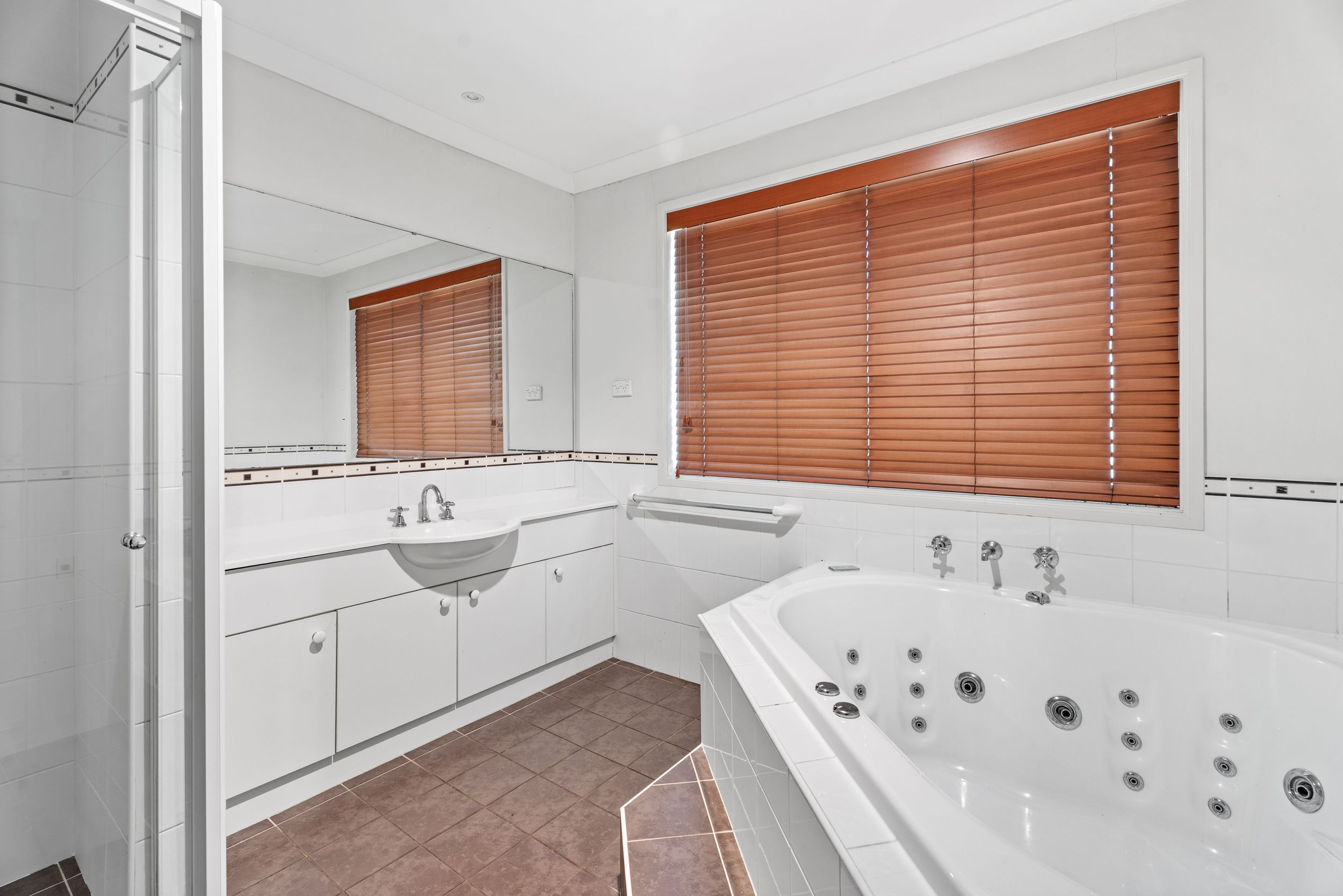 9 Stockwood Street, South Penrith, NSW