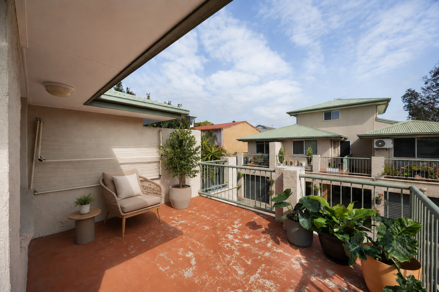 1/577 Fairfield Road — photo 14 of 14
