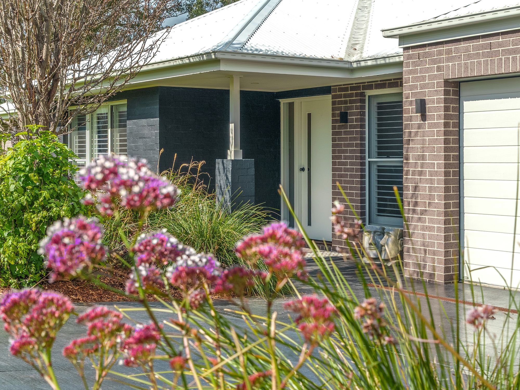 4 Phascogale Crescent — photo from Ray White TWG