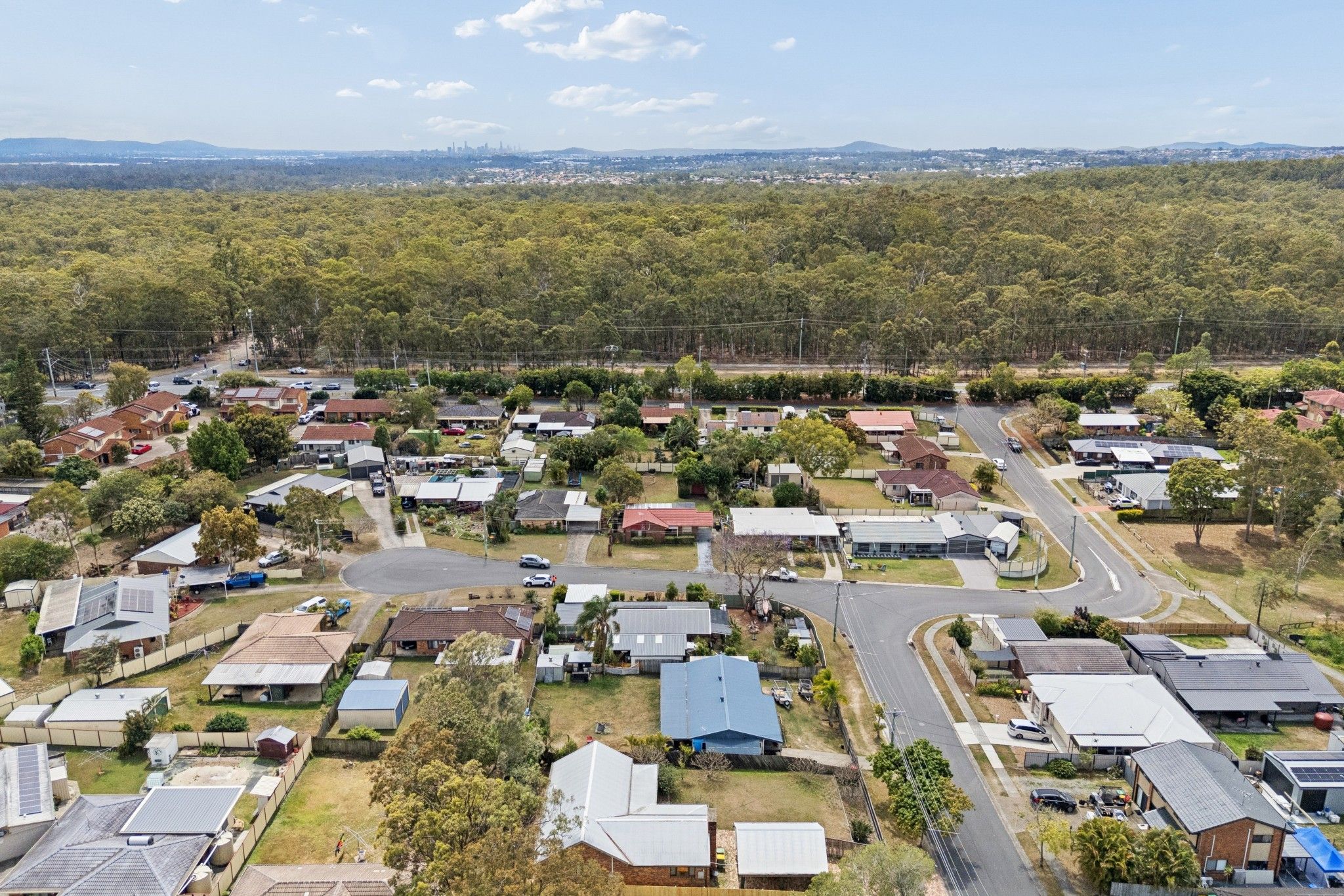 5 Coora Court — photo 18 of 18