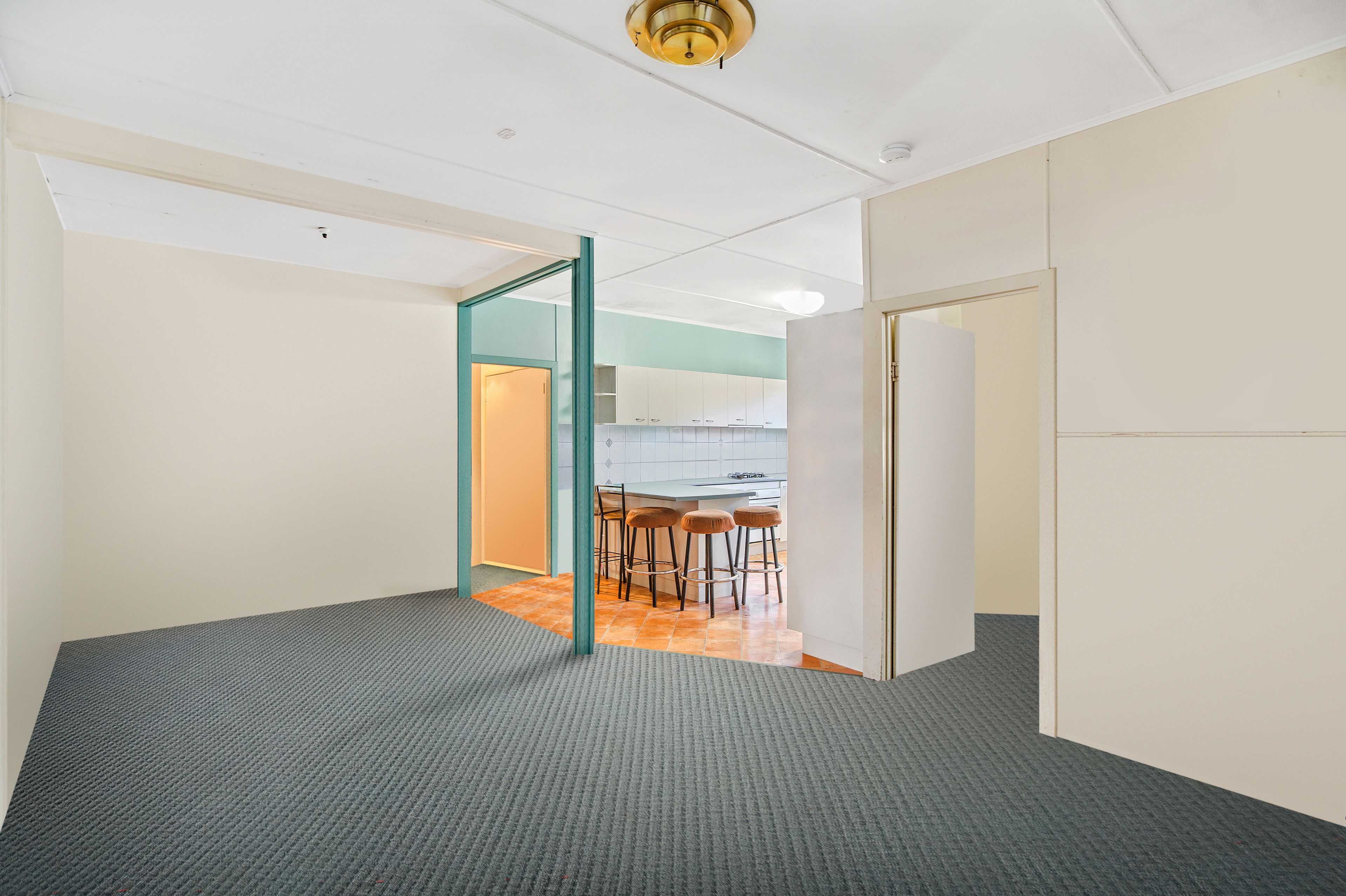 40 Broadsea Avenue, Maroochydore, QLD 4558