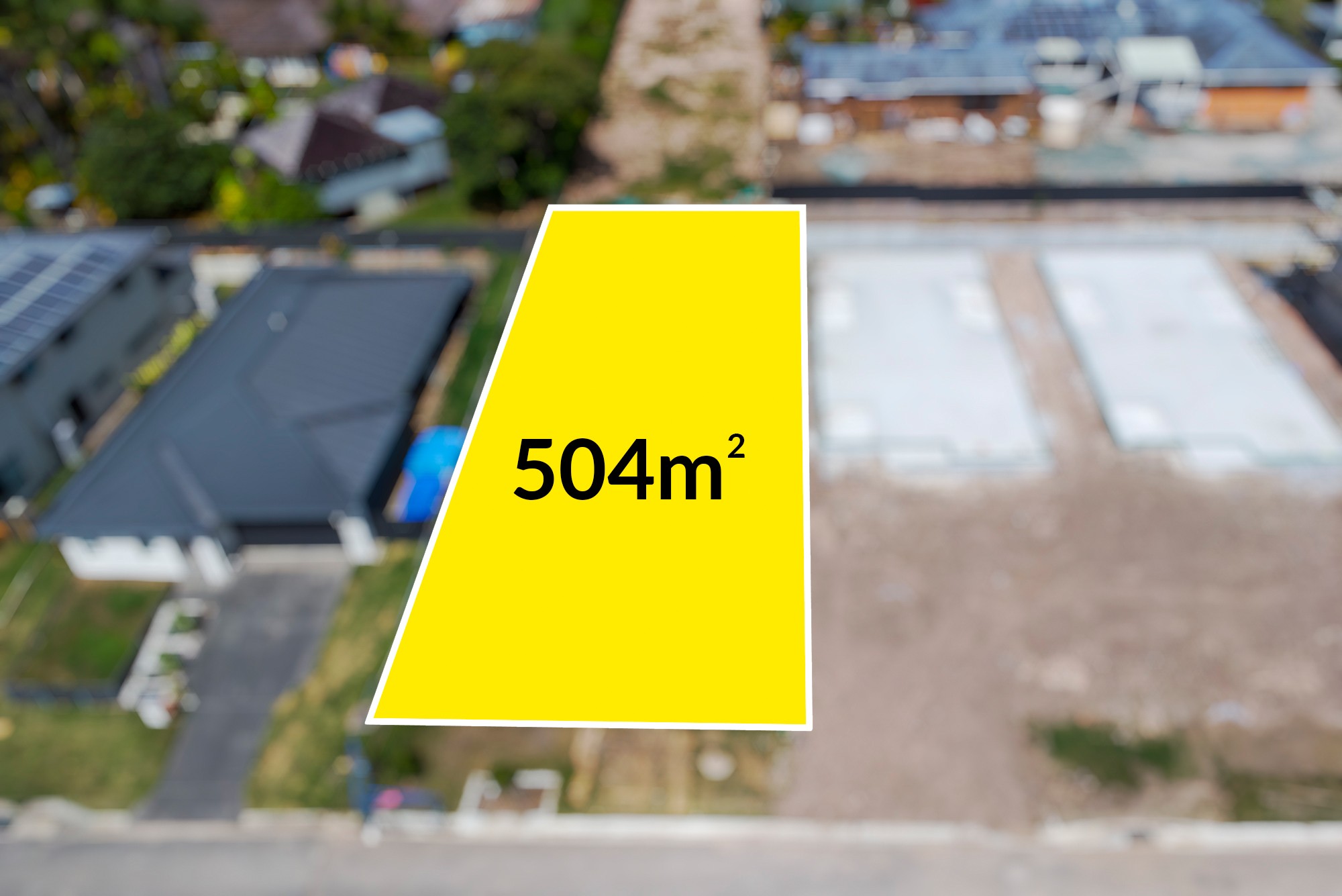 10 Tracey Street, Algester, QLD 4115