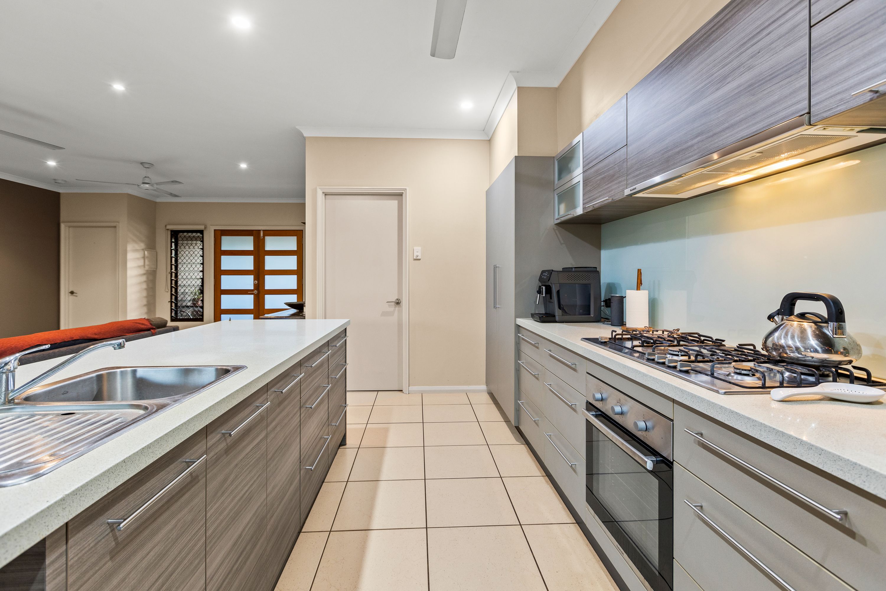 16 Monjon Loop, Djugun, WA 6725 House for Sale Broome Real Estate