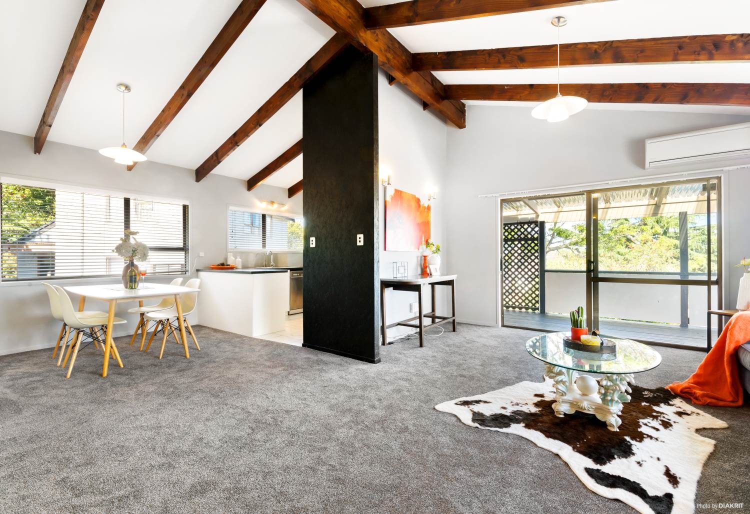 1/21 Tree View Avenue, Glenfield, North Shore City