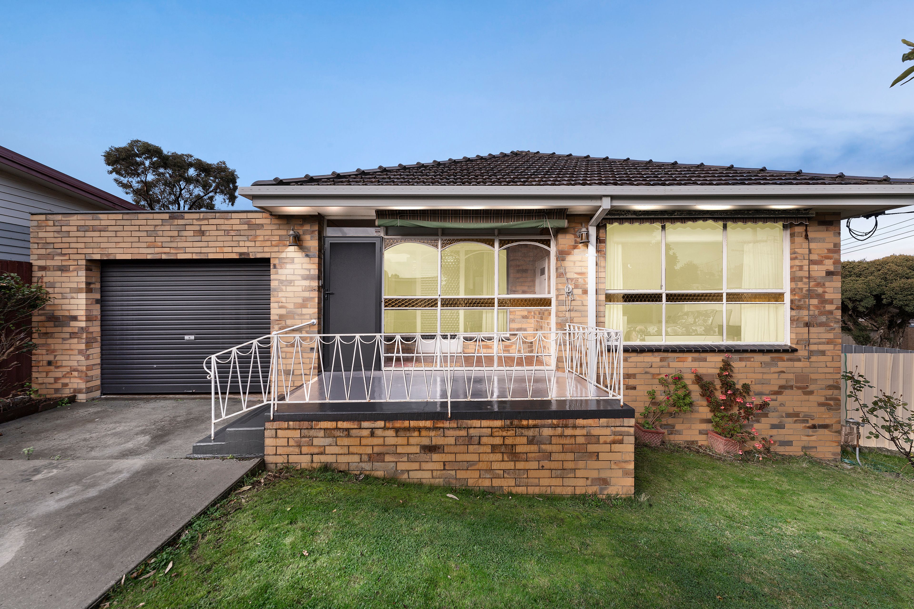 15 Blaxland Drive, Sunbury VIC 3429