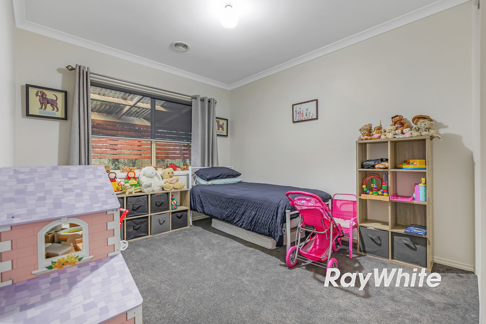 49 Baynes Street — photo 17 of 29