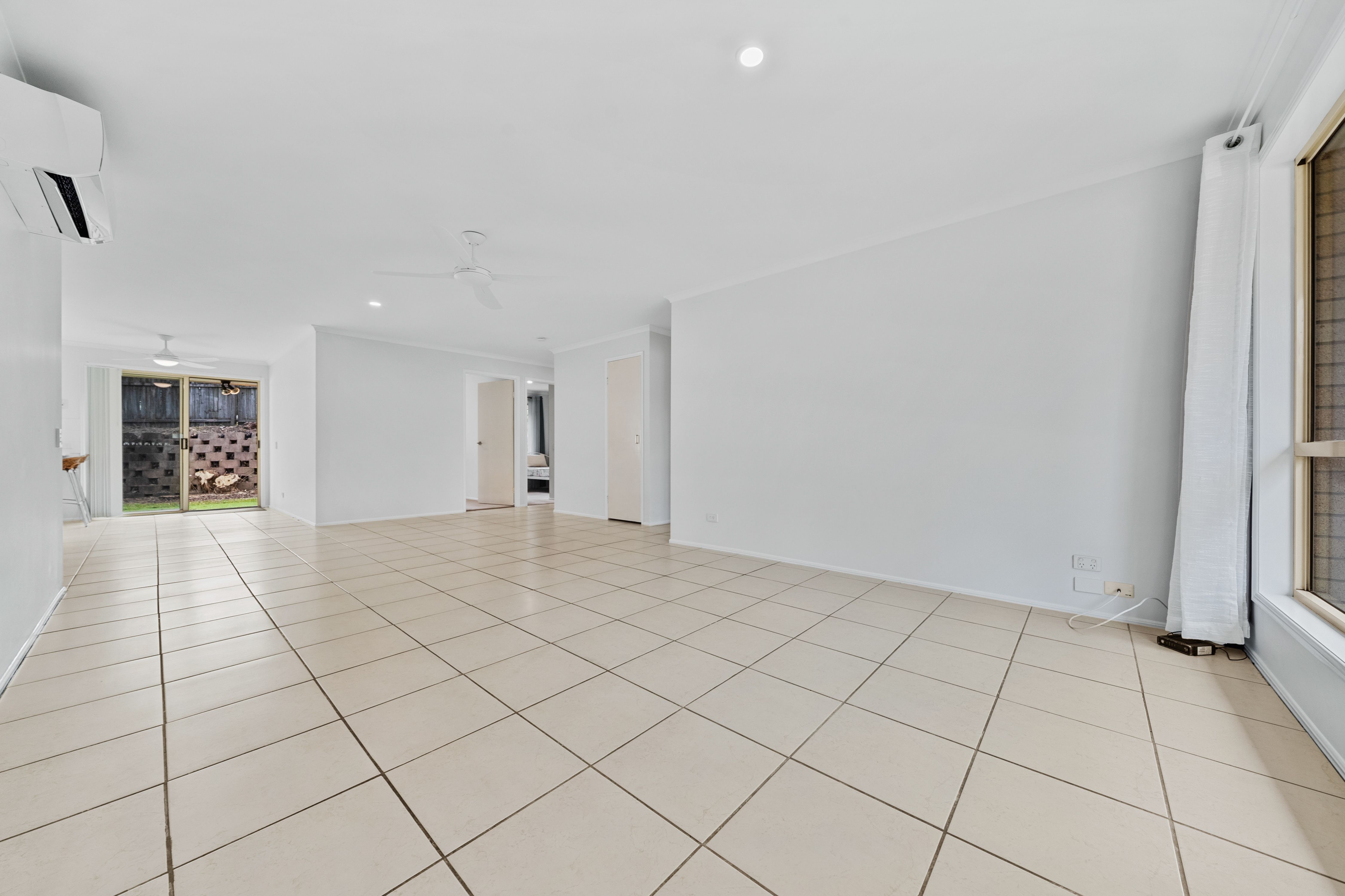 21/34-42 Old Pacific Highway, Oxenford, QLD 4210