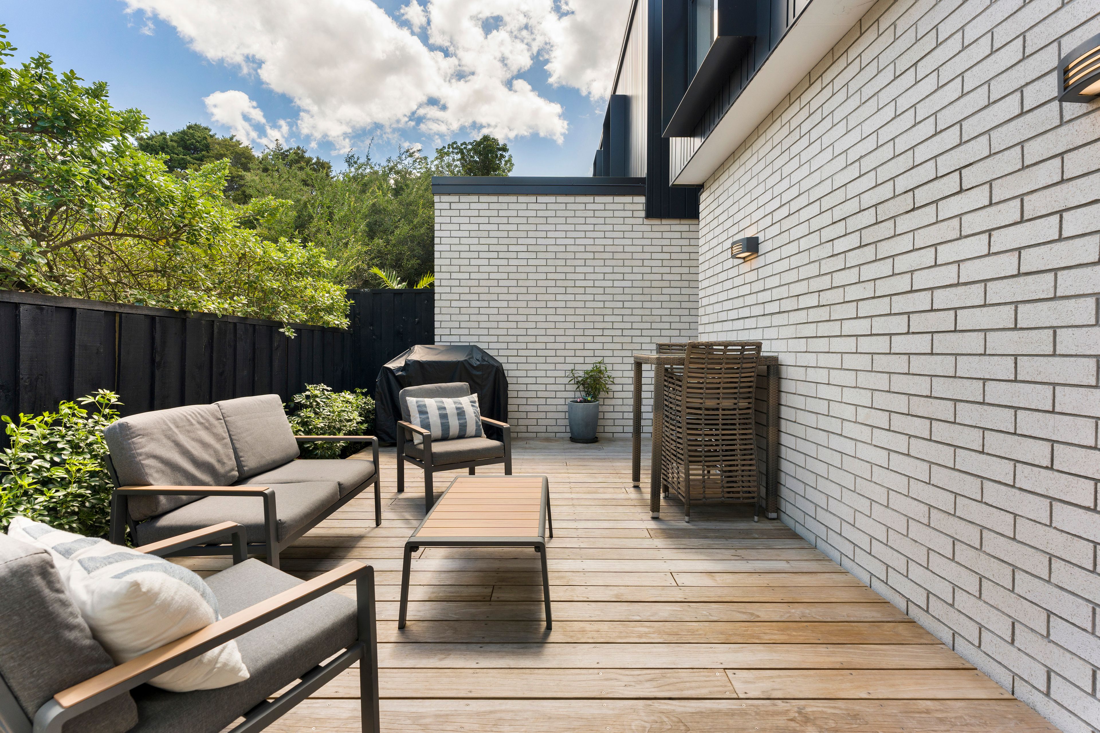 5B Hillcrest Avenue, Hillcrest, North Shore City