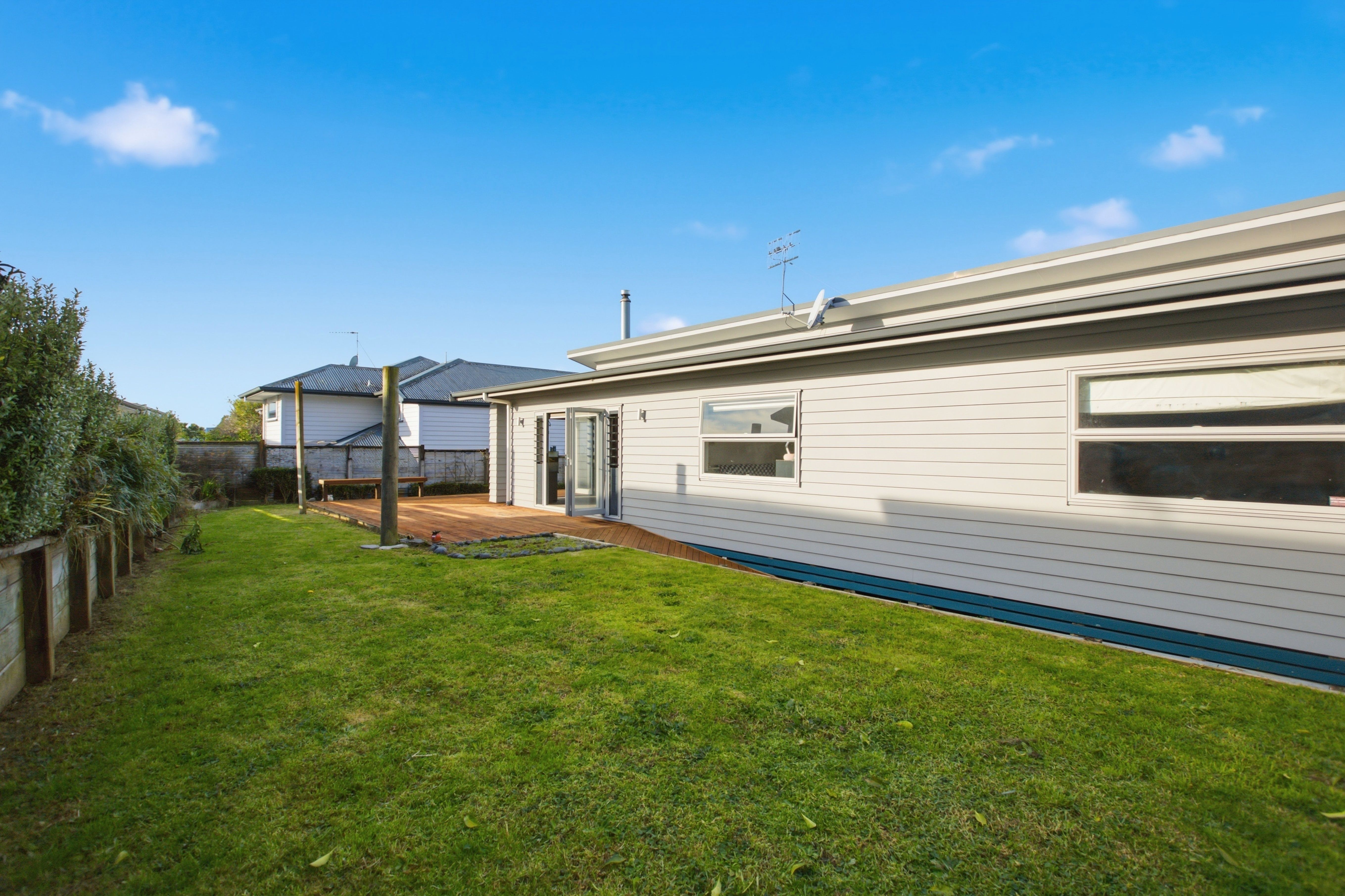 37A Oxford Street, Te Puke, Western Bay Of Plenty District