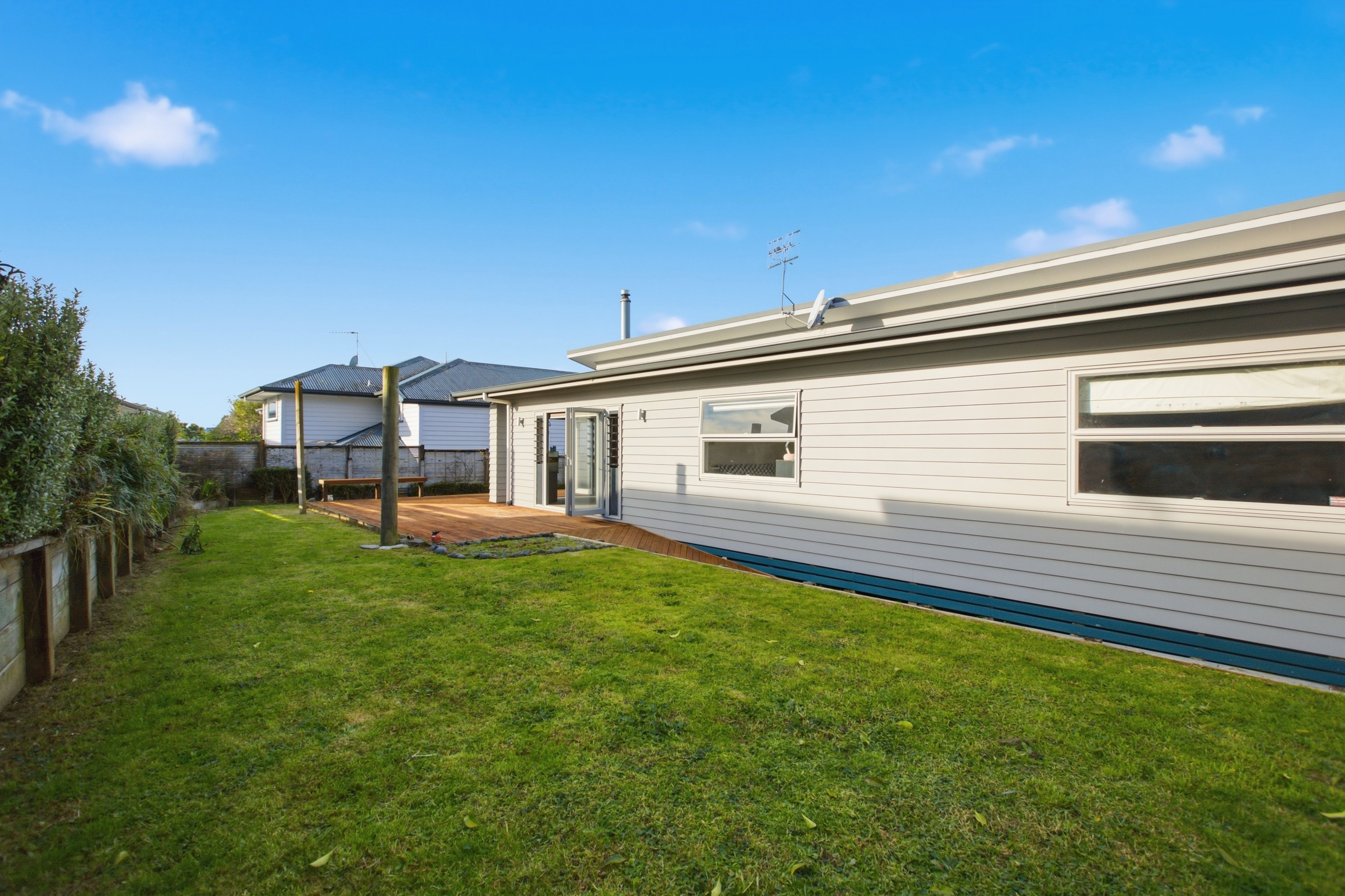 37A Oxford Street, Te Puke, Western Bay Of Plenty District