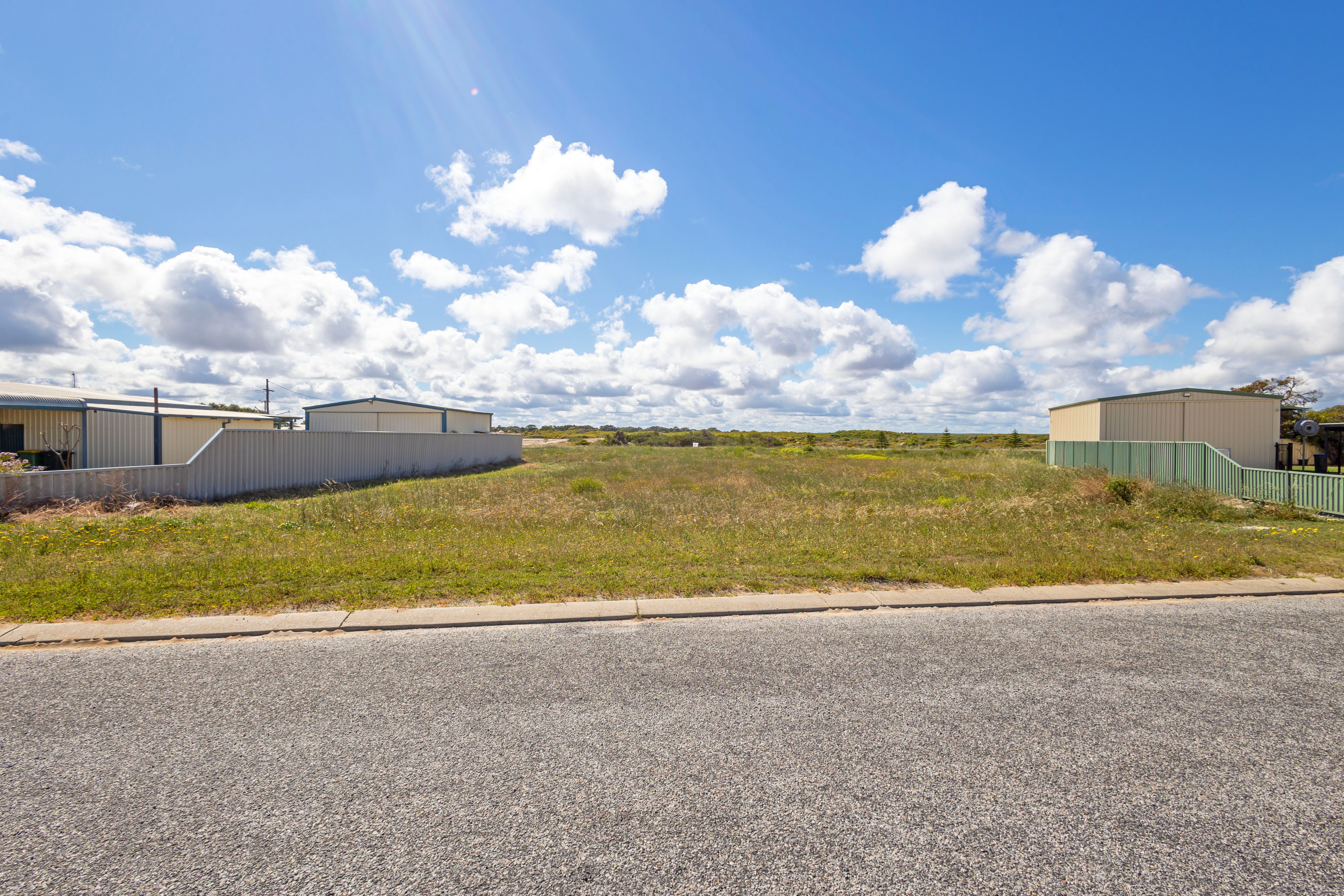 Lot 59, 11 Heitman Close — photo 5 of 6