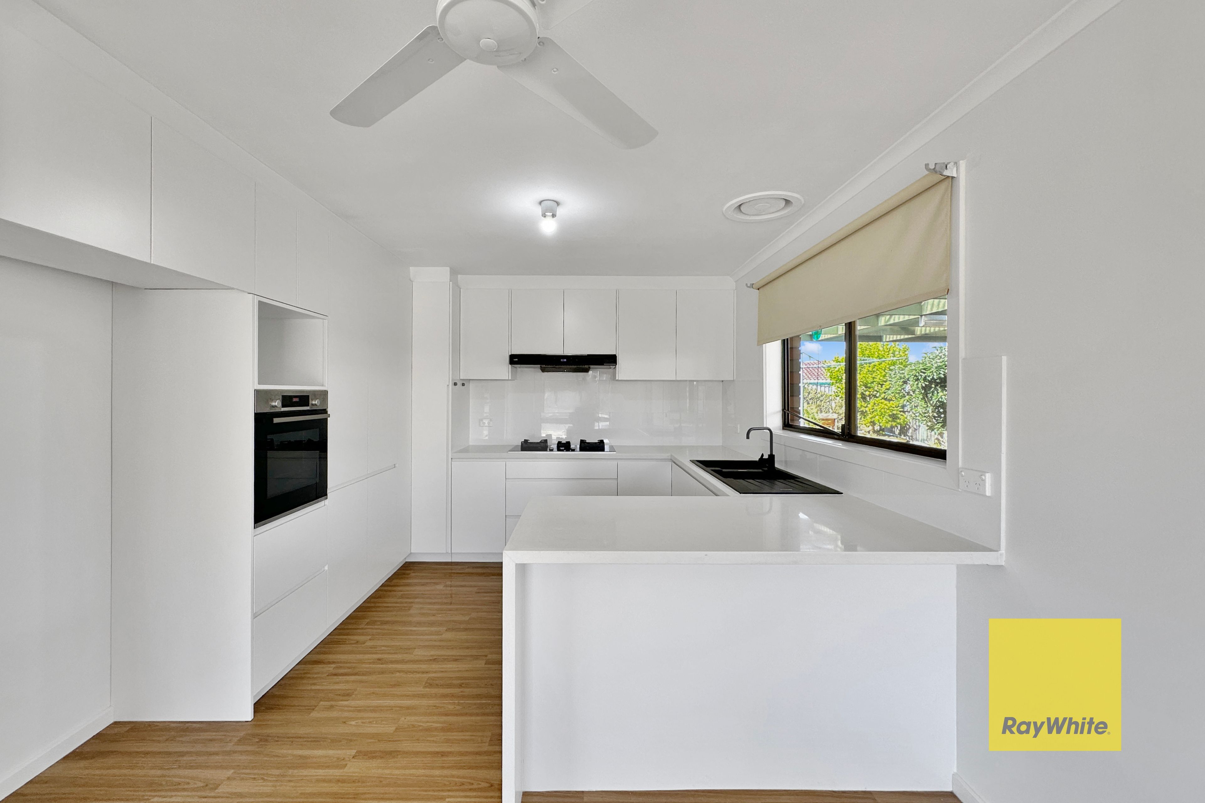 1 Yongala Court, Grovedale, VIC 3216