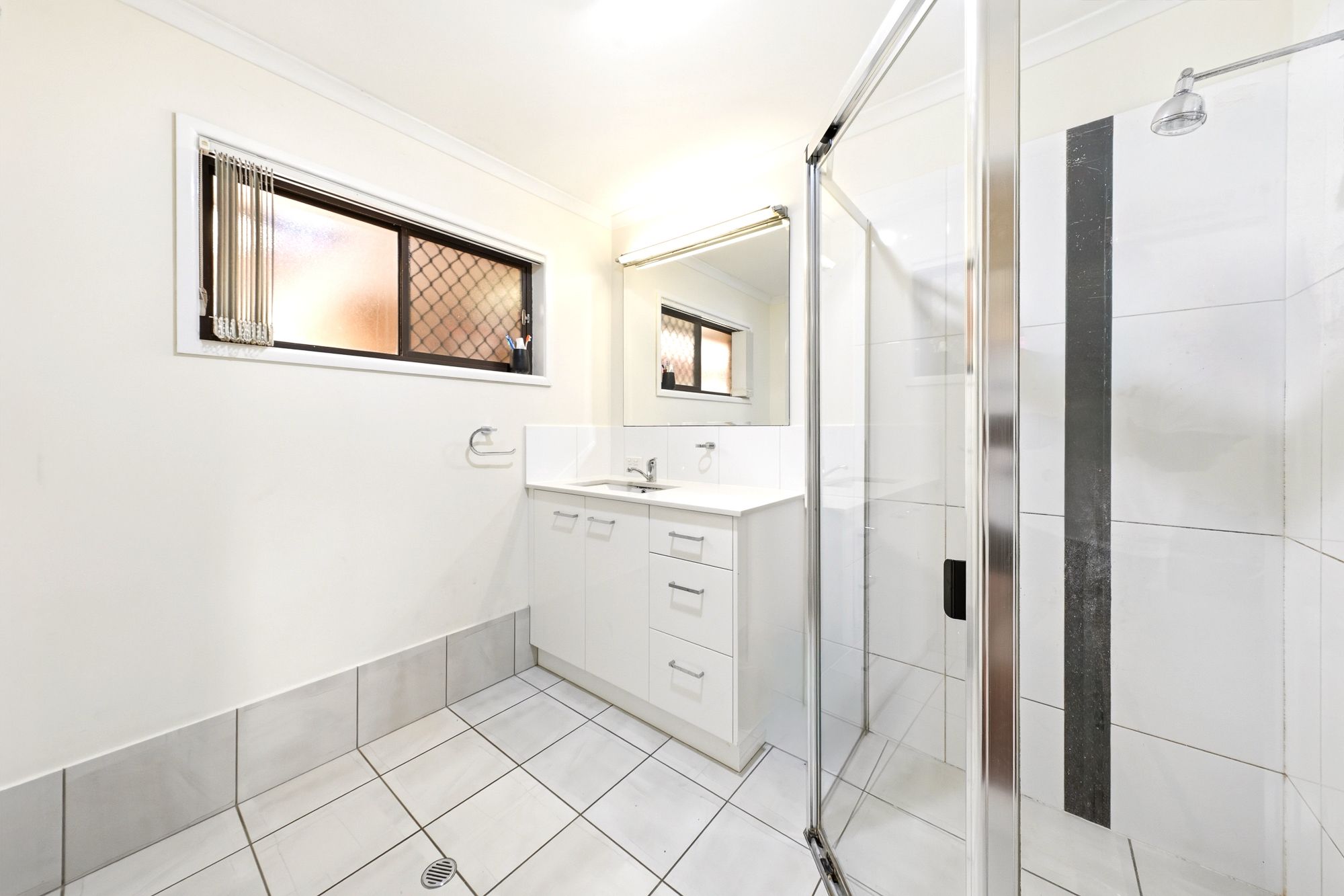 6 Cooyar Street — photo 11 of 18