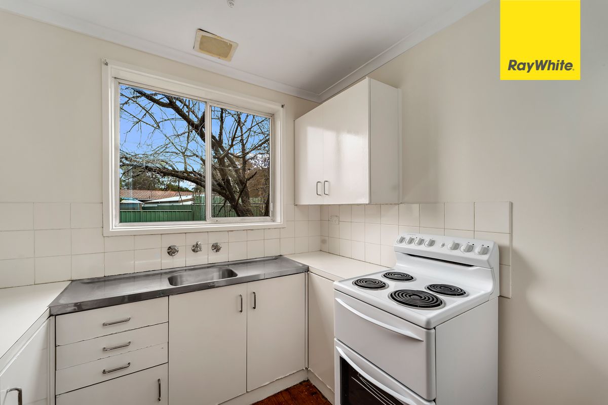27 Skardon Street, Kaleen, ACT 2617