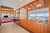 123 Sea View Road photo 30