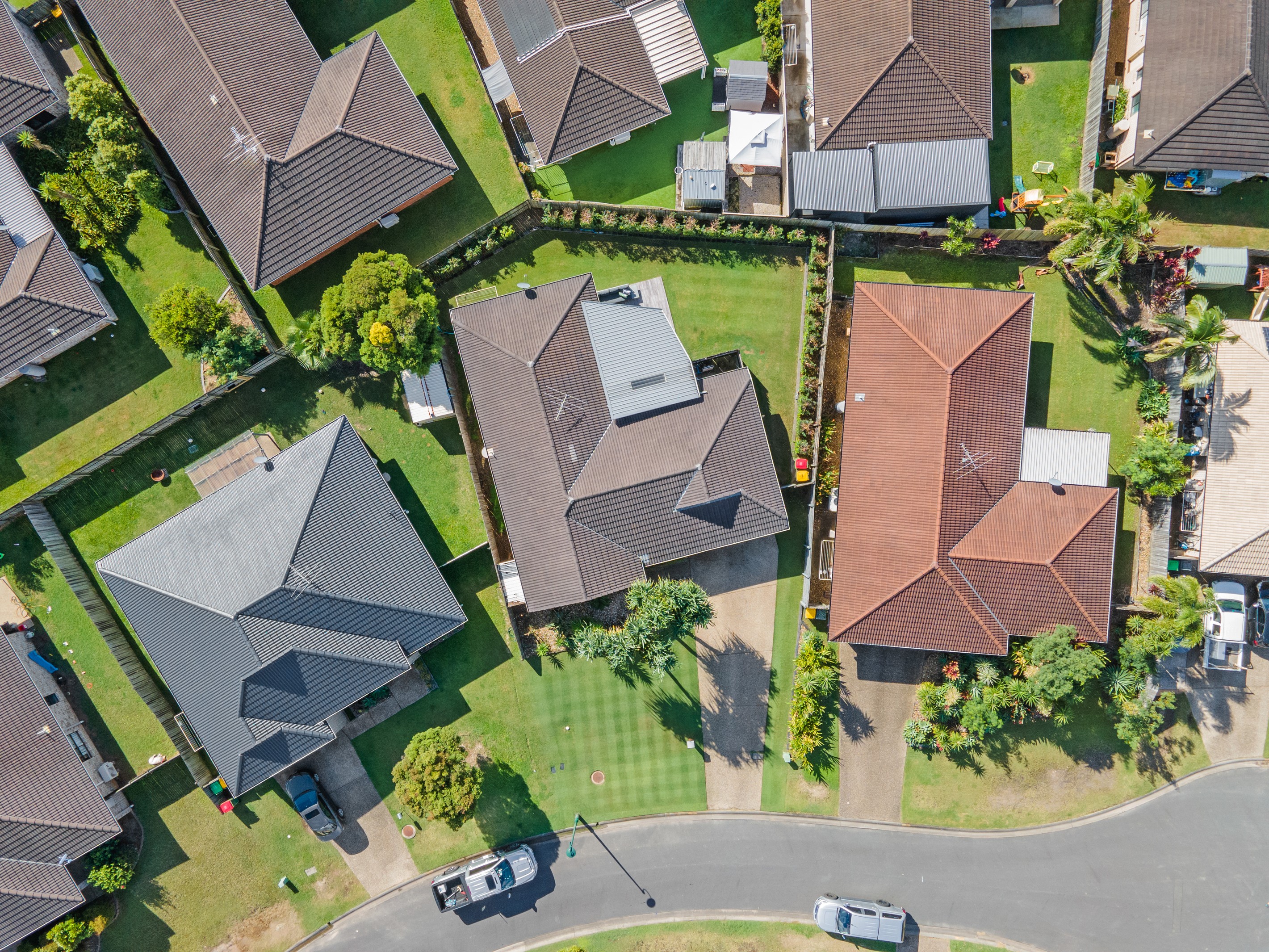 12 Freesia Court, Ormeau, QLD 4208