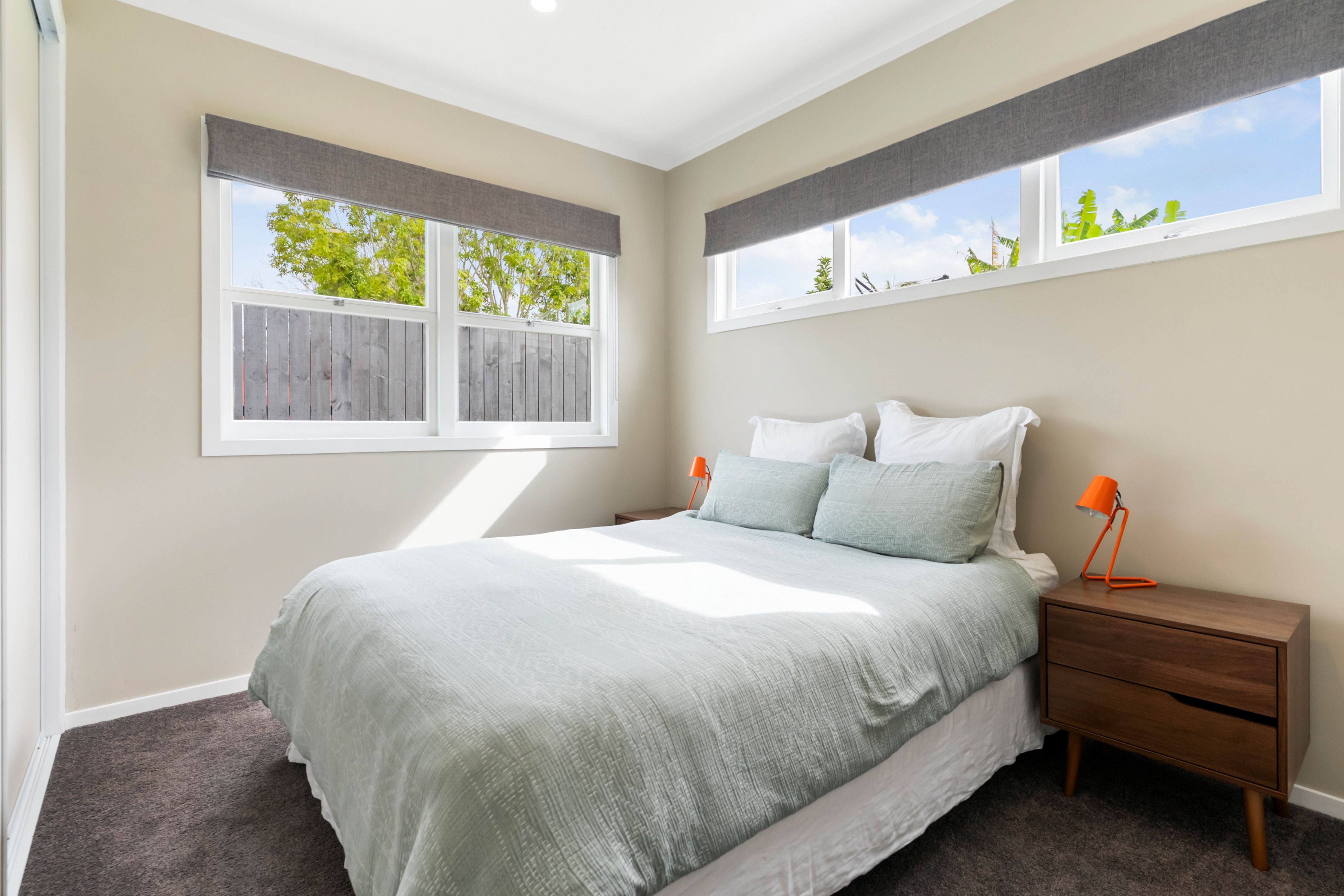 30 London Street, Te Atatu Peninsula, Waitakere City