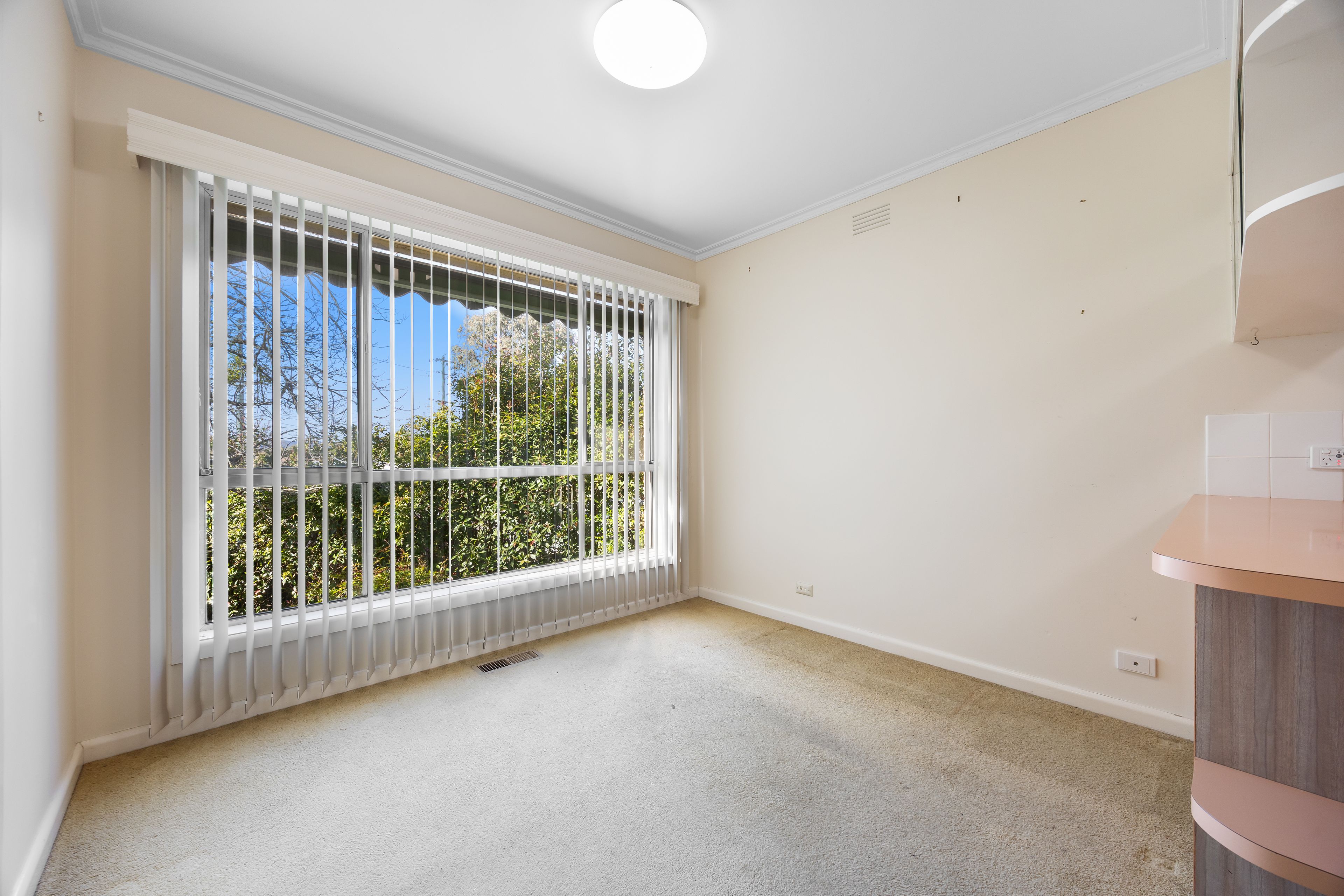 107 Lylia Avenue — photo 10 of 28
