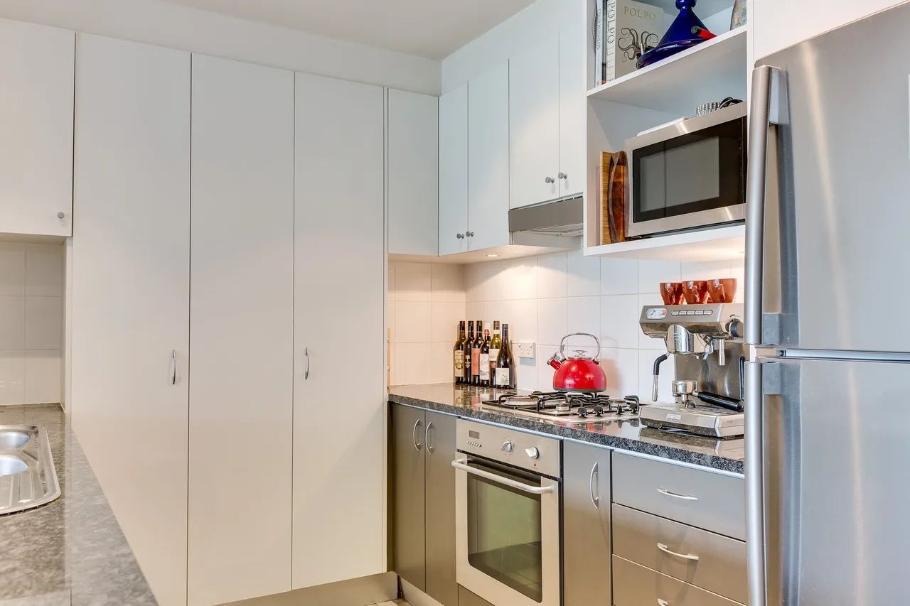 437/221 Sydney Park Road, Erskineville, NSW 2043