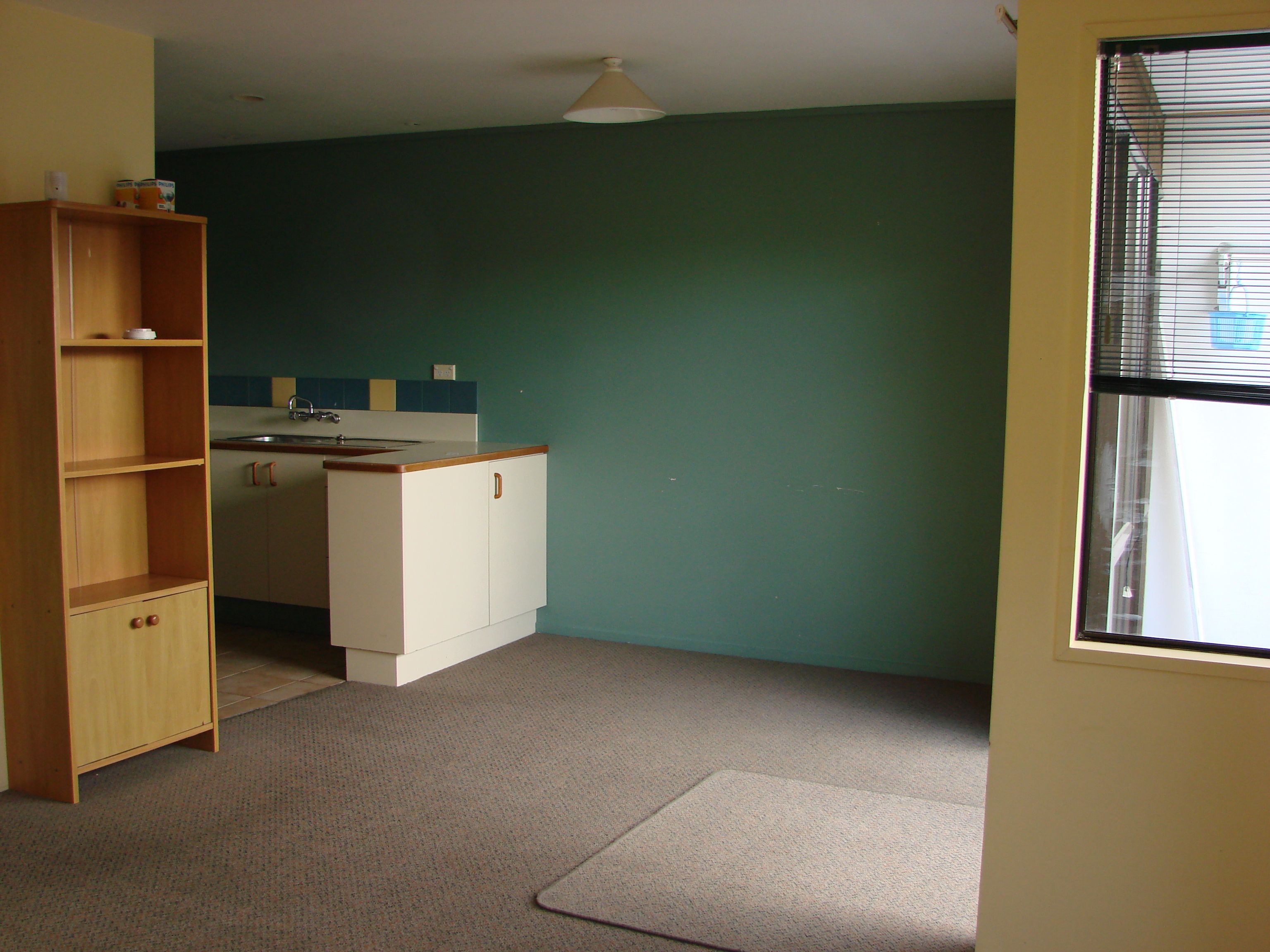 2/49 Tawa Street, Mt Maunganui, Tauranga City