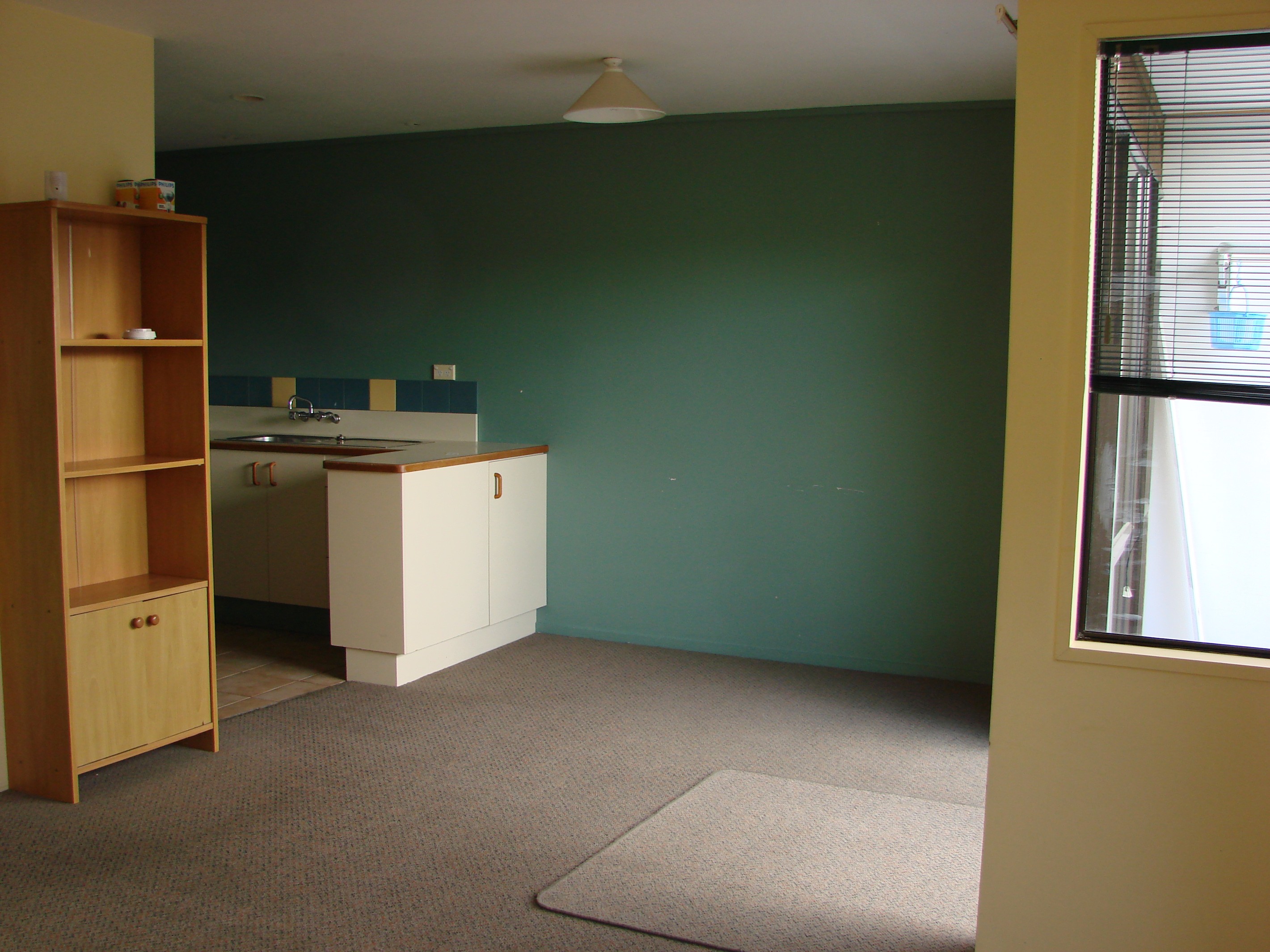 2/49 Tawa Street, Mt Maunganui, Tauranga City