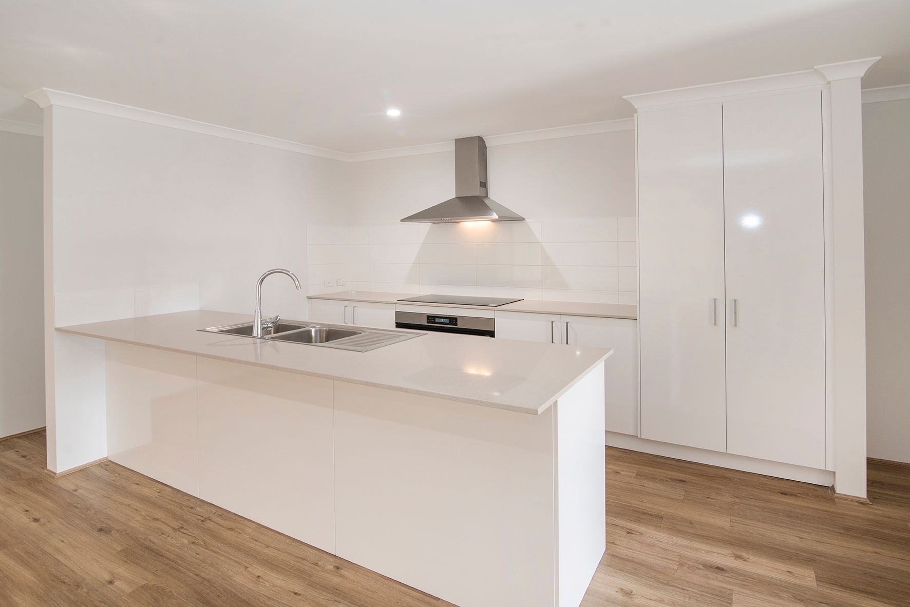 1/67 Town View Terrace, Margaret River, WA 6285