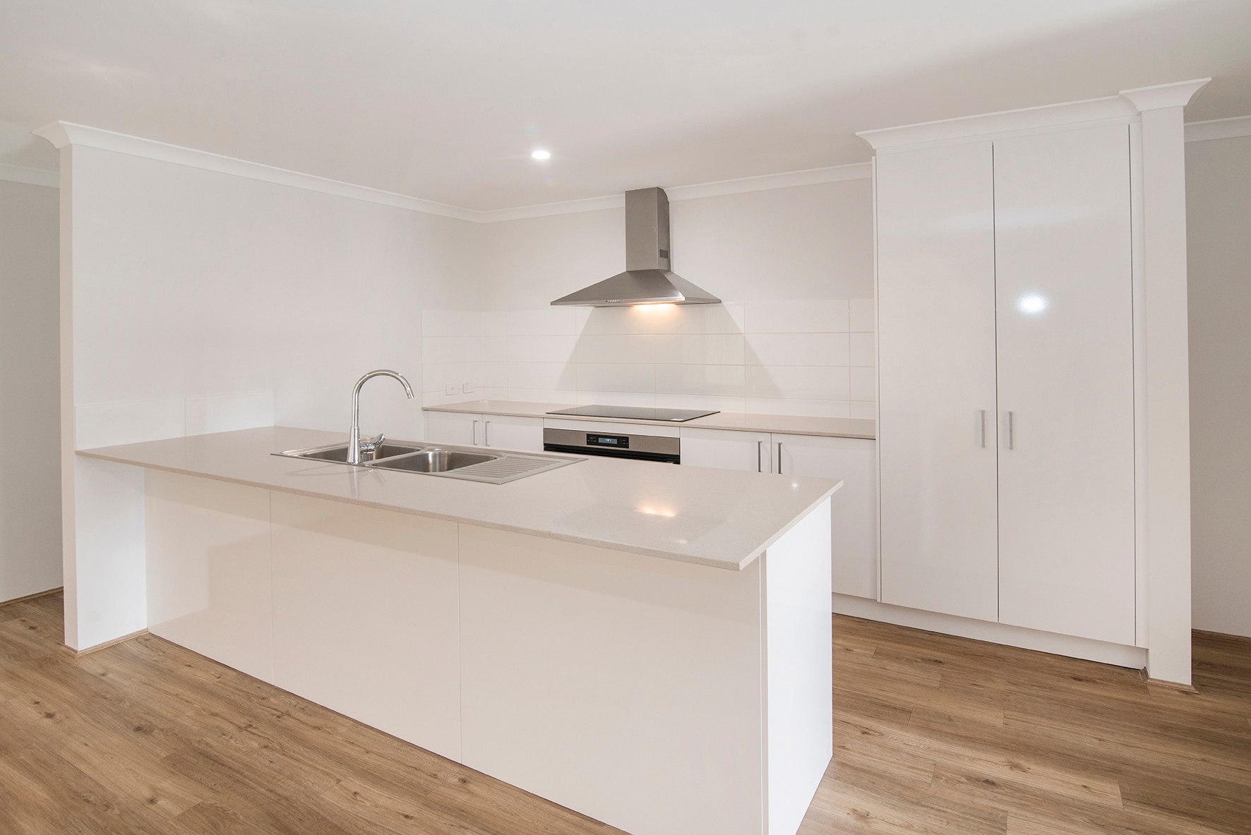 1/67 Town View Terrace, Margaret River, WA 6285