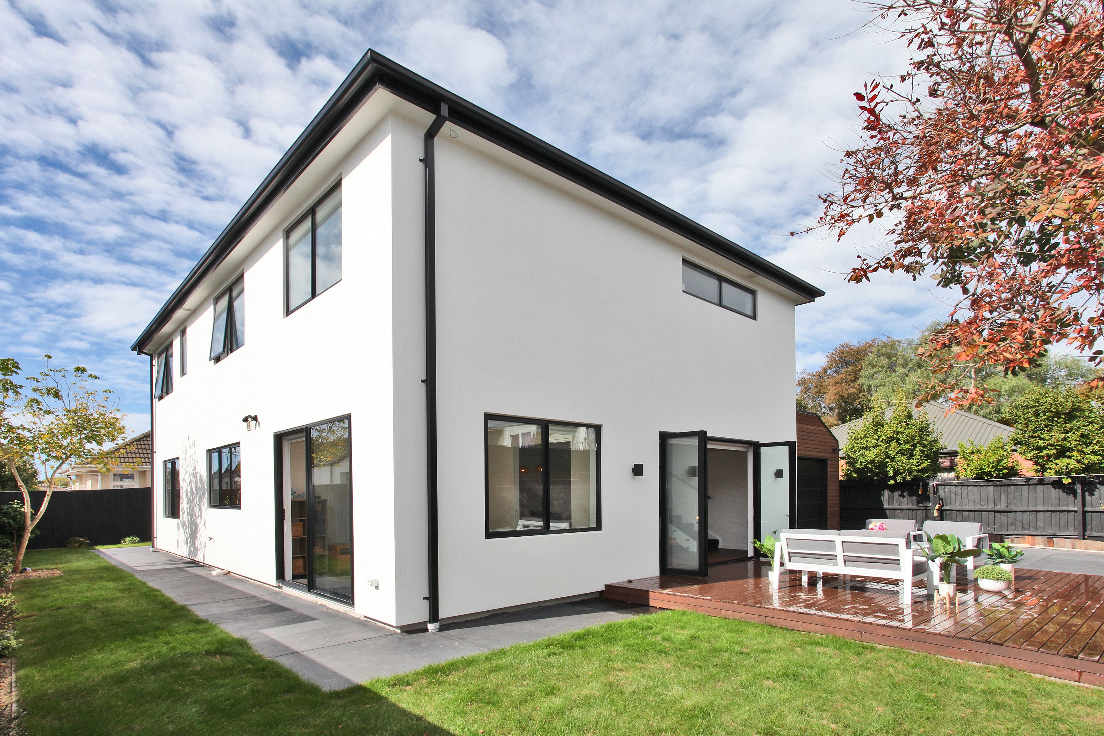 153A Ilam Road, Ilam, Christchurch City